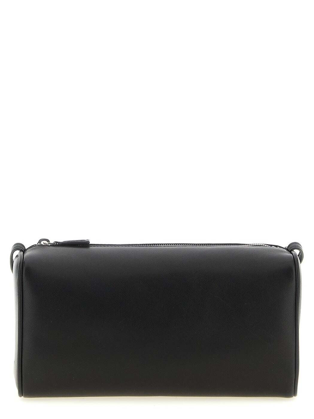 ザ ファースト THE ROW 御徒面子 レディース 黒いこと Business bags \u002790\u0027s\u0027 crossbody bag W1918L108BAS Black 関税 貨物輸送無料 2026SS ju バッグ・小物・ブランド雑貨-ショルダーバッグ・メッセンジャーバッグ