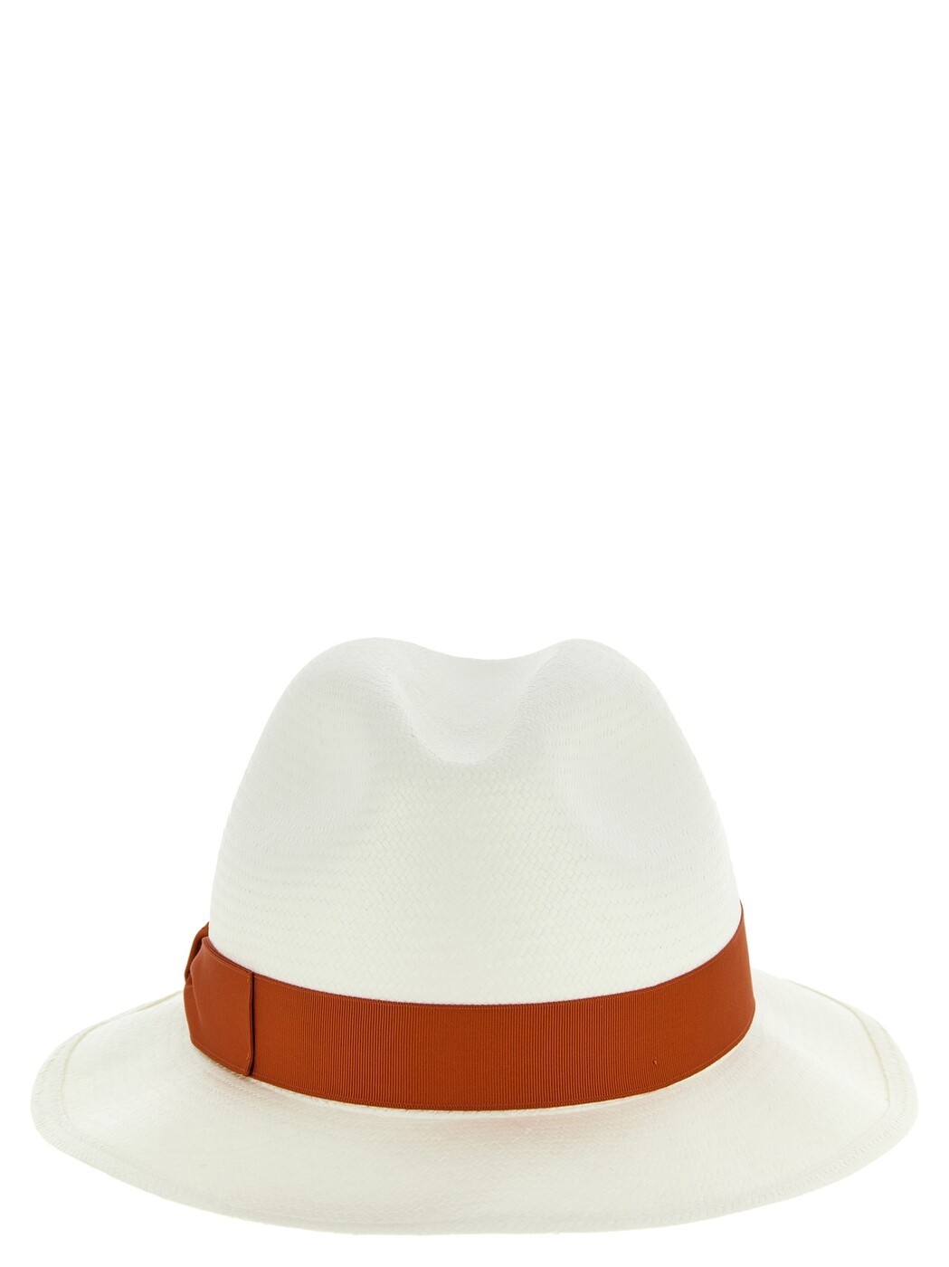 ボルサリーノ BORSALINO かぶり笠 かぶり笠 レディース 赤いこと Hats \u0027Monica\u0027 hat 23199101B8 Bordeaux 関税 貨物輸送無料 2026SS ju