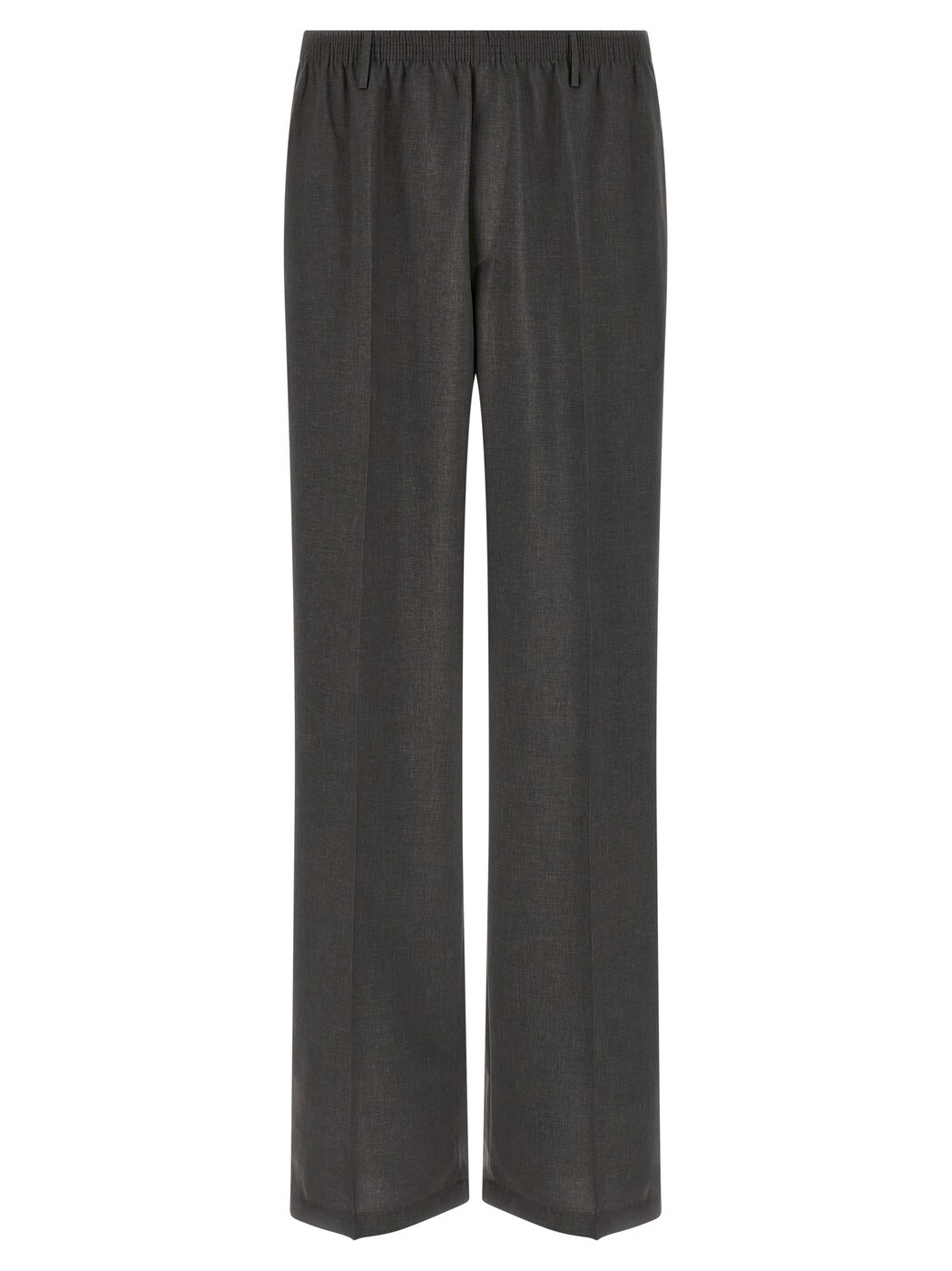 セラードアー CELLAR DOOR ズボン パンツ メンズ グレー Trousers 'Alfonso BL' pants 110530BLQ08696 Gray 関税 送料無料 2026SS ju｜BRANDSHOP「il Tesoro」 27,560円