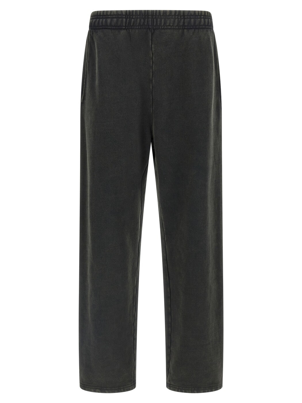 エンタイア スタジオ ENTIRE STUDIOS ズボン パンツ メンズ グレー Trousers Cotton joggers ESSS26PA040120392 Gray 関税 送料無料 2026SS ju