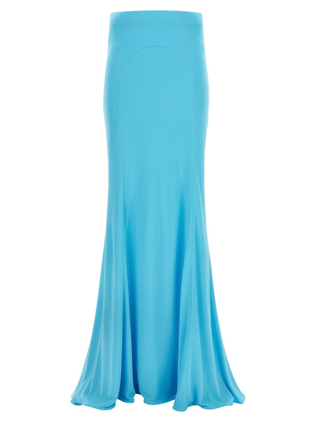 トム ジェラルド・r・フォード TOM FORD スコート レディース 青碧 Skirts \u0027Impossible\u0027 skirt GCJ380FAX162UCN Light Blue 関税 貨物輸送無料 2026SS ju