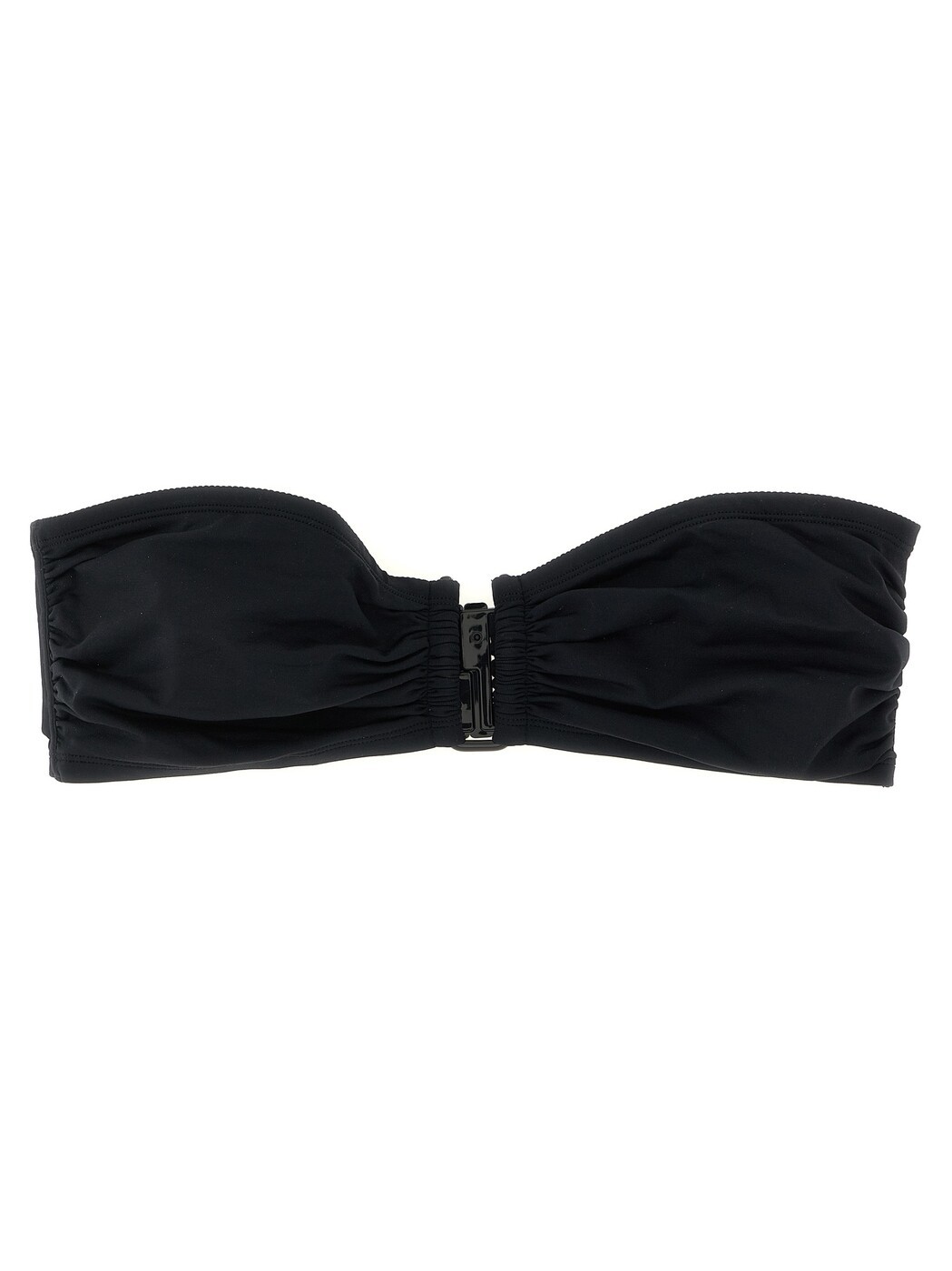 エレス ERES 海水着 スイムウェア レディース 黒いこと Swimwear \u0027Show\u0027 bikini top 031404NOIR Black 関税 貨物輸送無料 2026SS ju