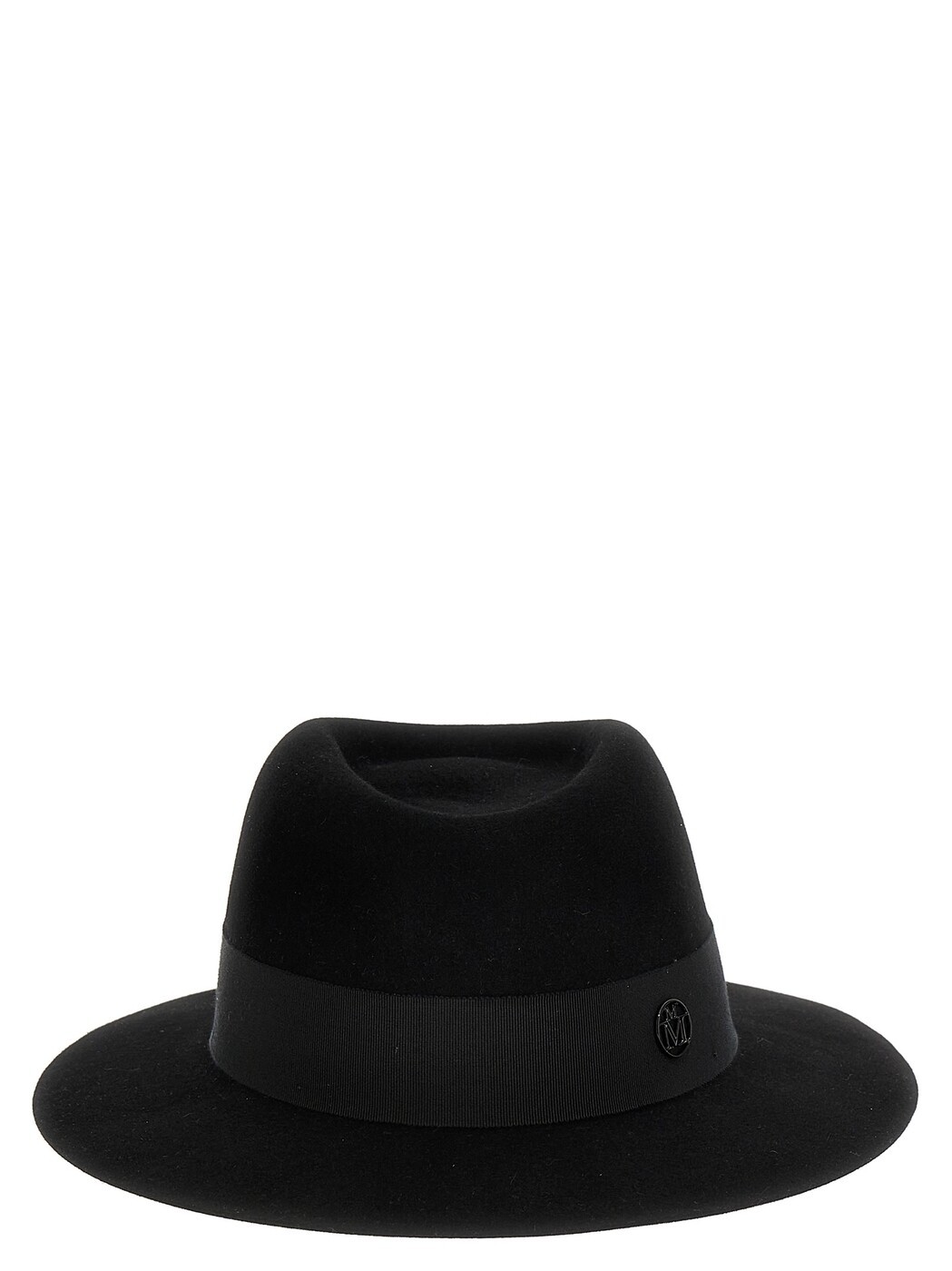 住み家 ミッシェル MAISON MICHEL かぶり笠 鳥打ち帽 レディース 黒いこと Hats \u0027Andre\u0027 hat 1003001001BLACK Black 関税 貨物輸送無料 2025SS ju