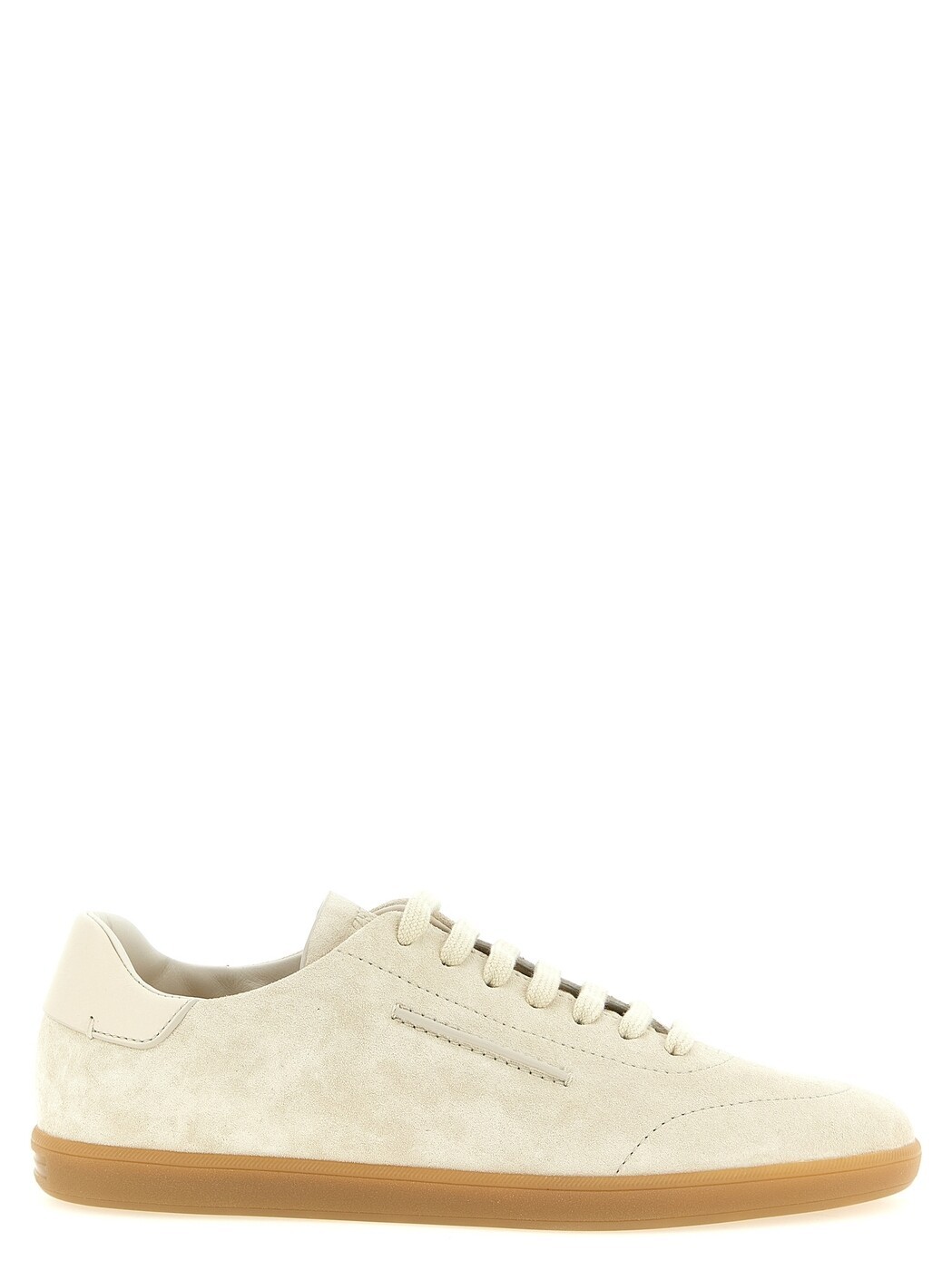 ゼニア ZEGNA スニーカー メンズ ベージュ Sneakers \u0027232\u0027 sneakers LHSOYS8218Z802 Beige 関税 貨物輸送無料 2026SS ju