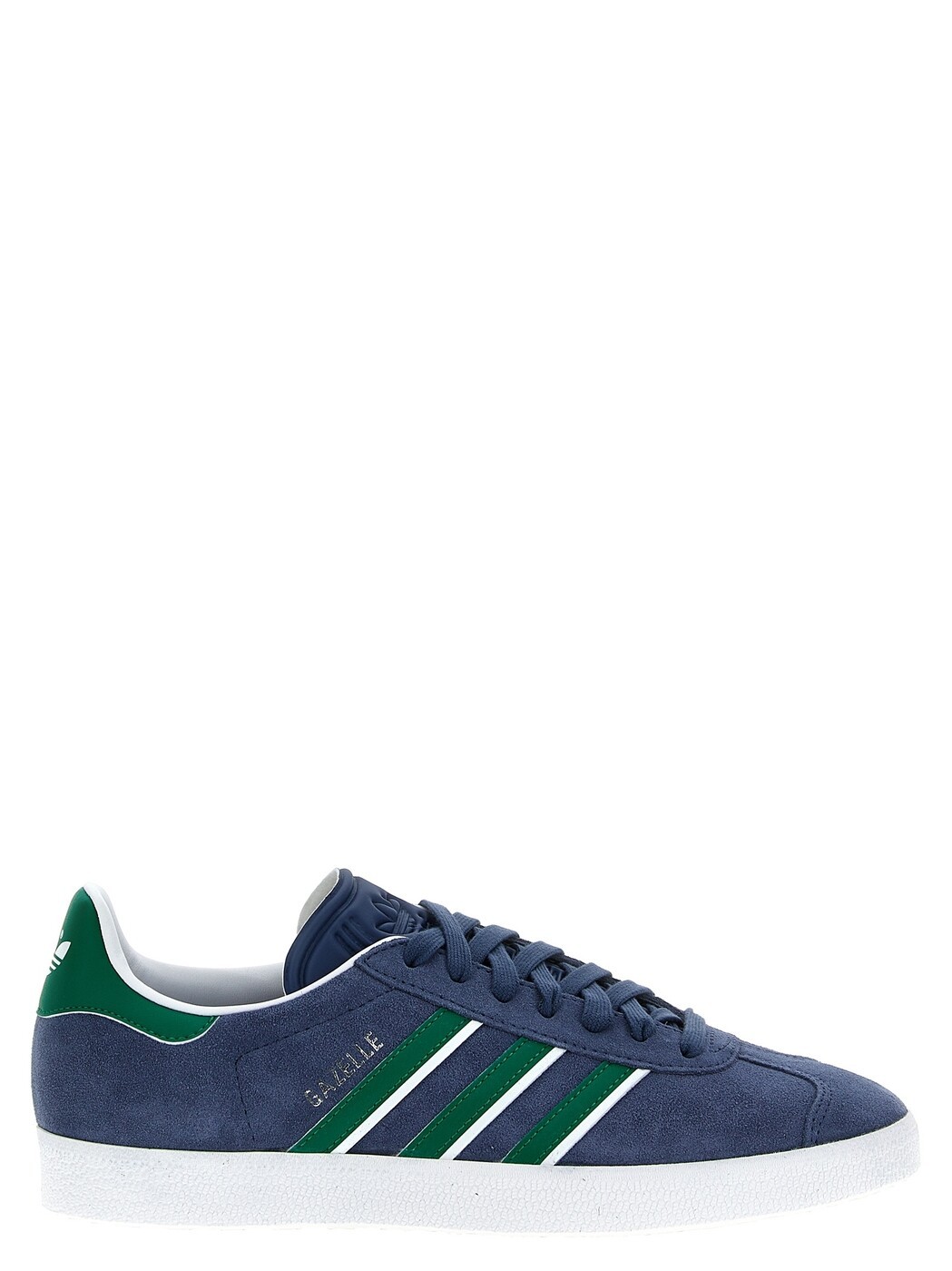 アディダス オリジナルス ADIDAS ORIGINALS スニーカー メンズ マルチ色つや Sneakers \u0027Gazelle\u0027 sneakers IG6196PRLOINGREENFTWWHT Multicolor 関税 貨物輸送無料 2024SS ju
