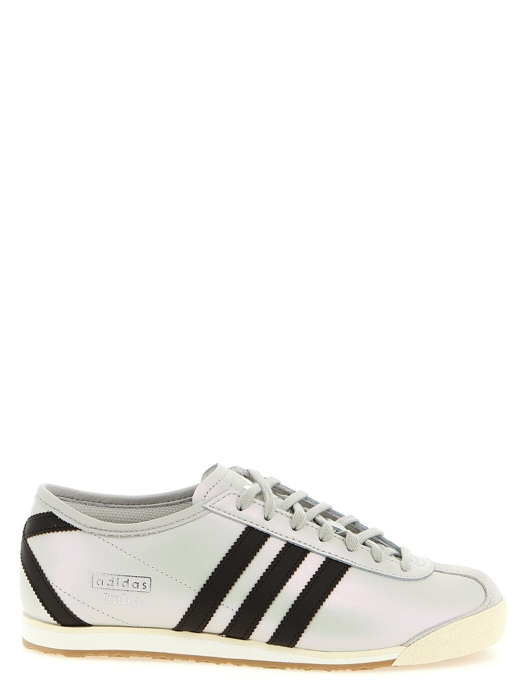 アディダス オリジナルス ADIDAS ORIGINALS スニーカー レディース マルチ色つや Sneakers \u0027Italia 70s\u0027 sneakers HQ4899GREONEGREONEAUCO Multicolor 関税 貨物輸送無料 2026SS ju