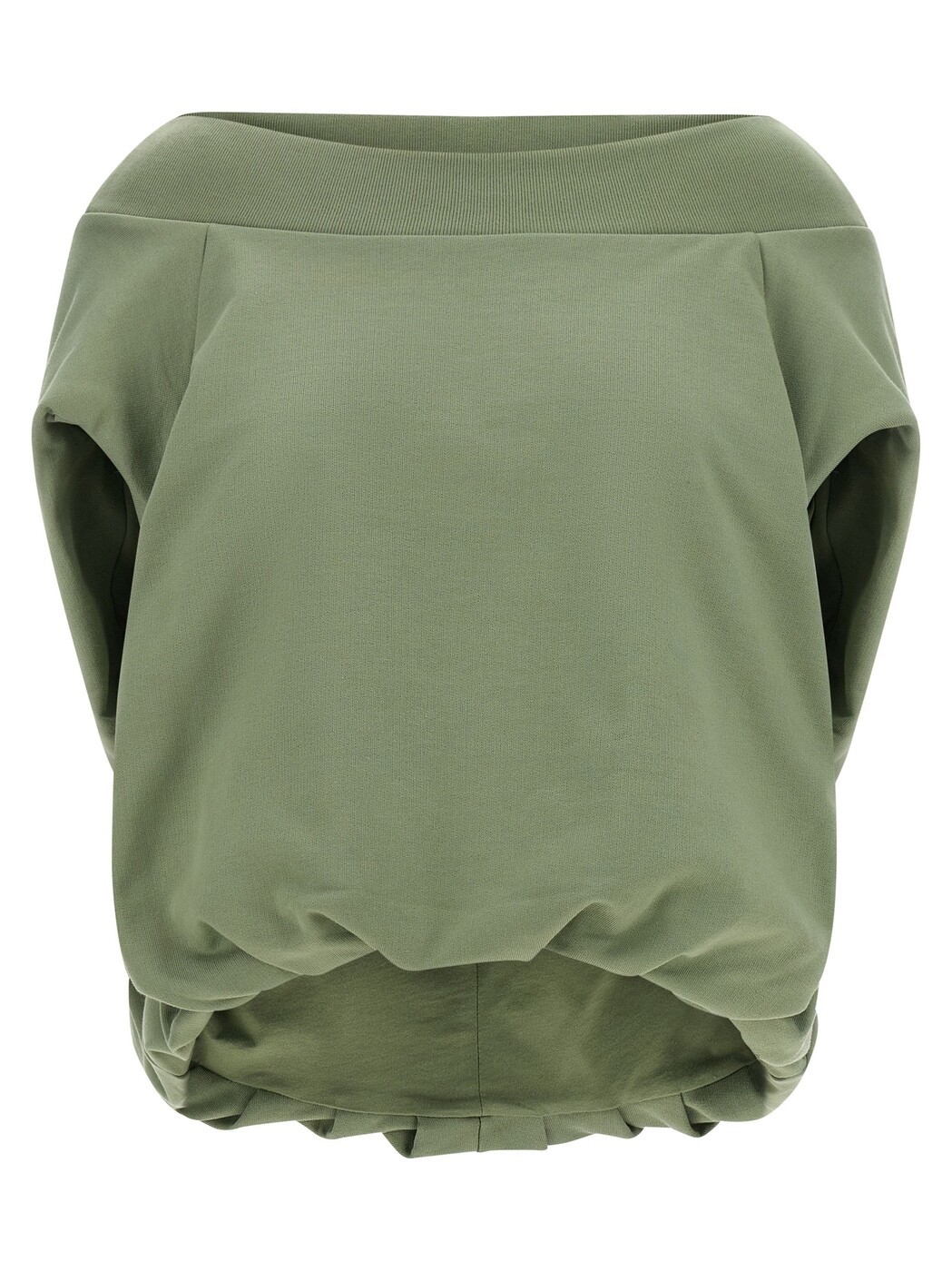 ド木鼠 キャラバン ノッテン DRIES VAN NOTEN 調教師 レディース ベージュ Sweatshirts \u0027Hamels\u0027 sweatshirt 2611311103611653 Beige 関税 貨物輸送無料 2026SS ju