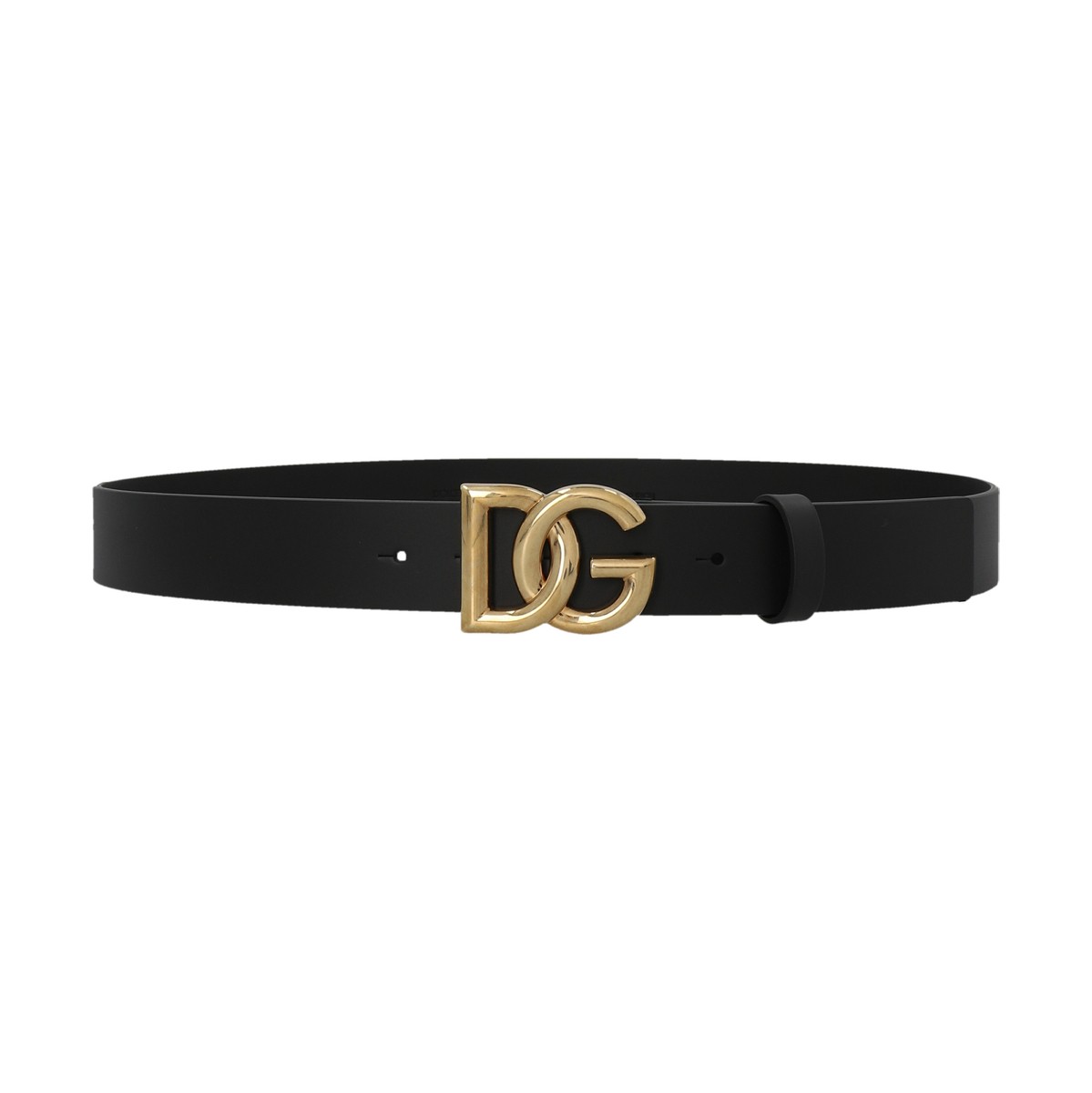 ドルチェ\u0026ガッバーナ DOLCE\u0026GABBANA 胴締め メンズ 黒いこと Belts \u0027Asta Tosca\u0027 belt BC4644AX6228E831 Black 関税 貨物輸送無料 2025AW ju