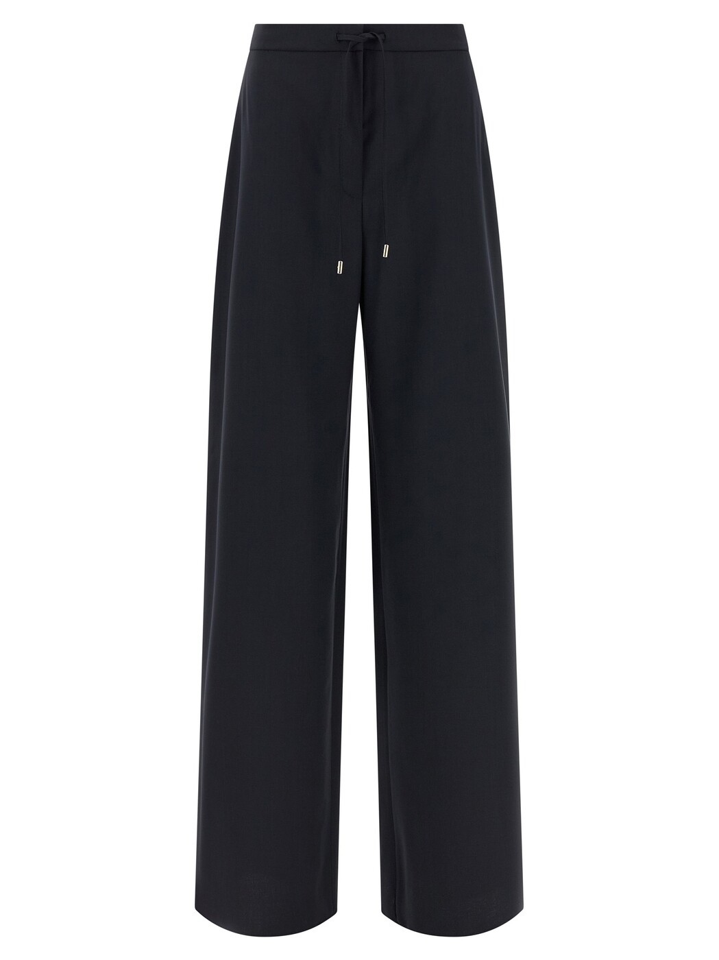 マックスマーラ ステュディオ MAX MARA STUDIO ズボン ズボン下 レディース 青み Trousers \u0027Mstcorone\u0027 pants 2616131091600008 Blue 関税 貨物輸送無料 2026SS ju