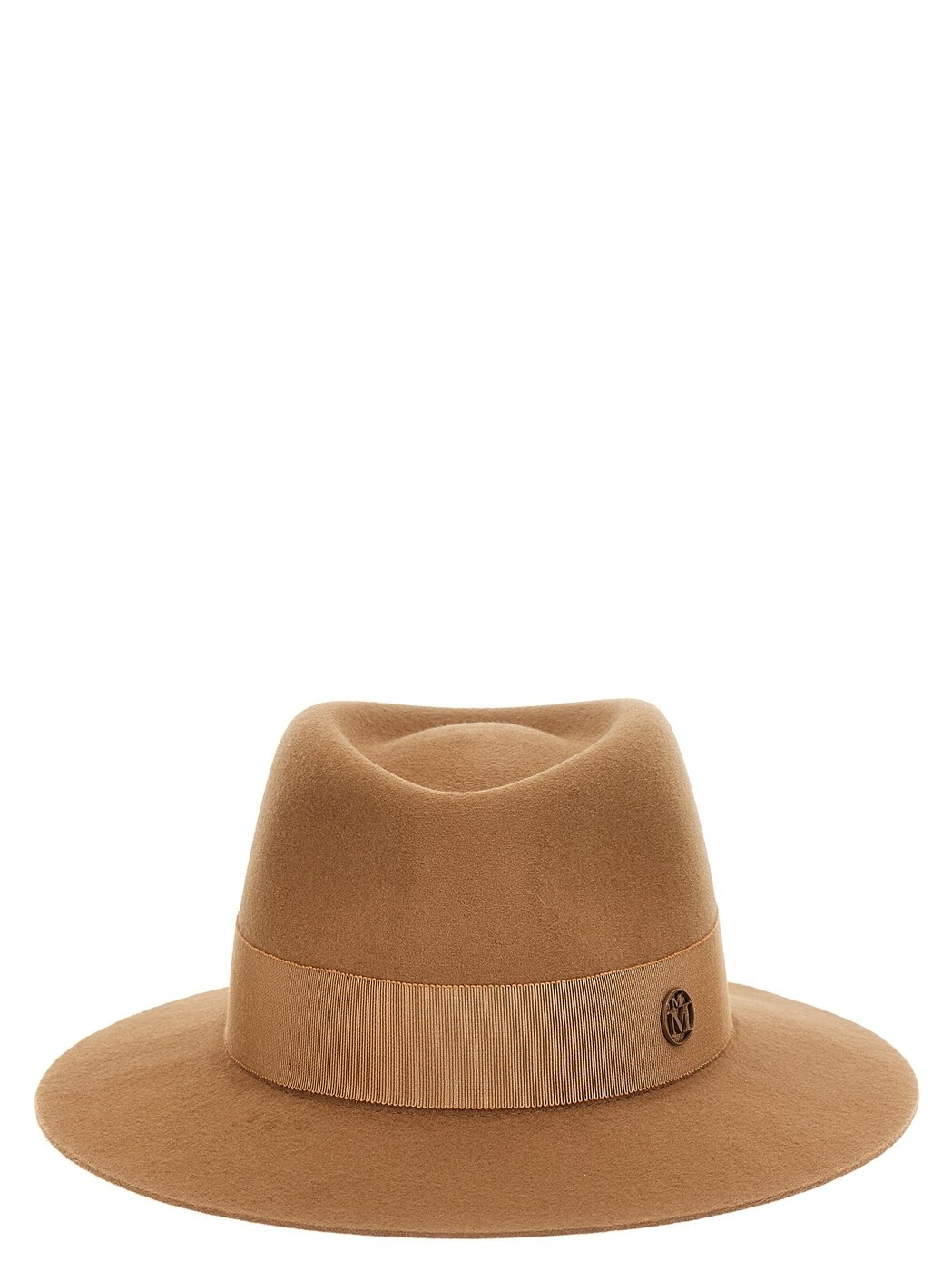 住み家 ミッシェル MAISON MICHEL かぶり笠 鳥打ち帽 レディース 赤銅色 Hats \u0027Andre\u0027 hat 1003037006CAMEL Brown 関税 貨物輸送無料 2025SS ju