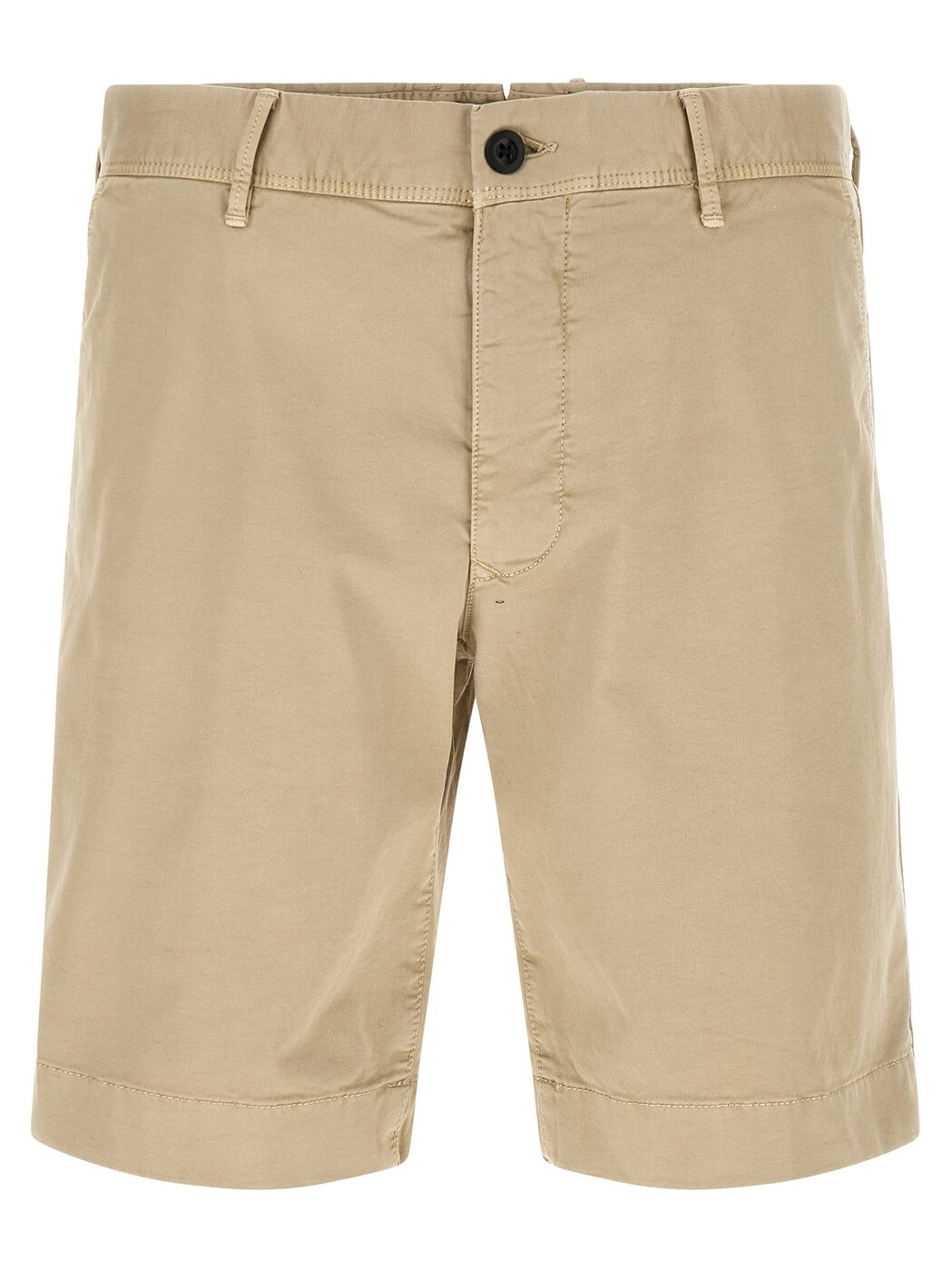 インコテックス INCOTEX ショーツ メンズ ベージュ Shorts Modello 11S215 bermuda shorts 11S2159664C411 Beige 関税 送料無料 2026SS ju
