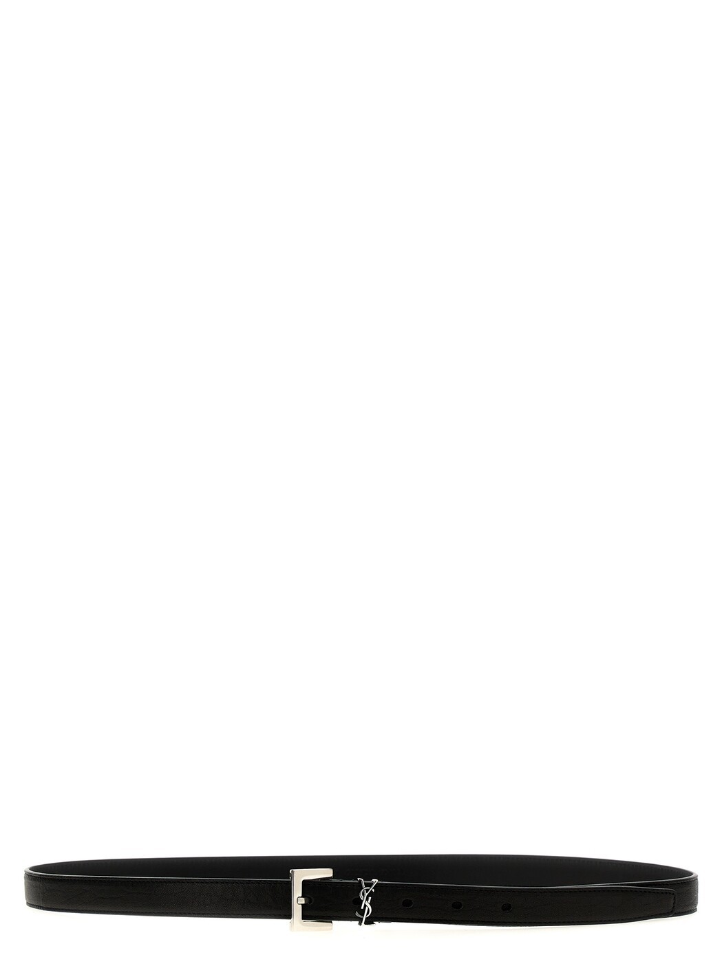 SNSで話題 MNL0DH1Z9S2 [MNL0DH1Z9S2]