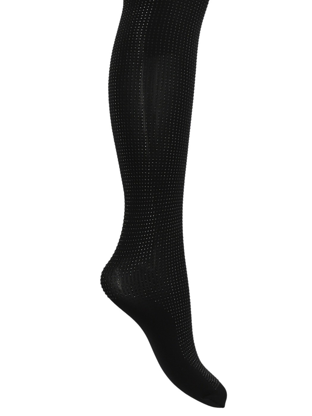 ウォルフォード WOLFORD ソックス 靴下 レディース 黒いこと Socks \u0027Studs Tights\u0027 Wolford x Rossi socks 0149769180 Black 関税 貨物輸送無料 2023SS ju