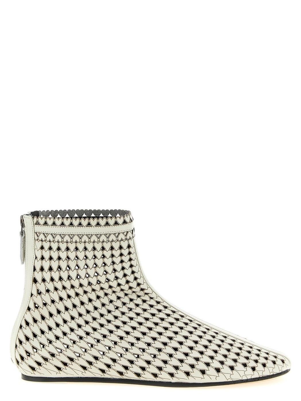 イザ呼びりん マラン ISABEL MARANT ブーツ レディース ベージュ Boots \u0027Ferix\u0027 ankle boots BO0252FAD1A13S20CK Beige 関税 貨物輸送無料 2026SS ju