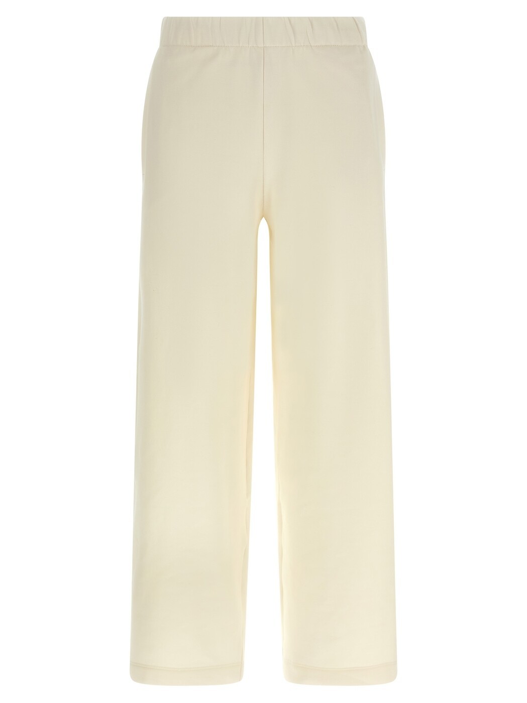 マックス マーラ MAX MARA ズボン パンツ レディース ホワイト Trousers 'Filovia' pants 2521786038600001 White 関税 送料無料 2025AW ju|BRANDSHOP「il Tesoro」