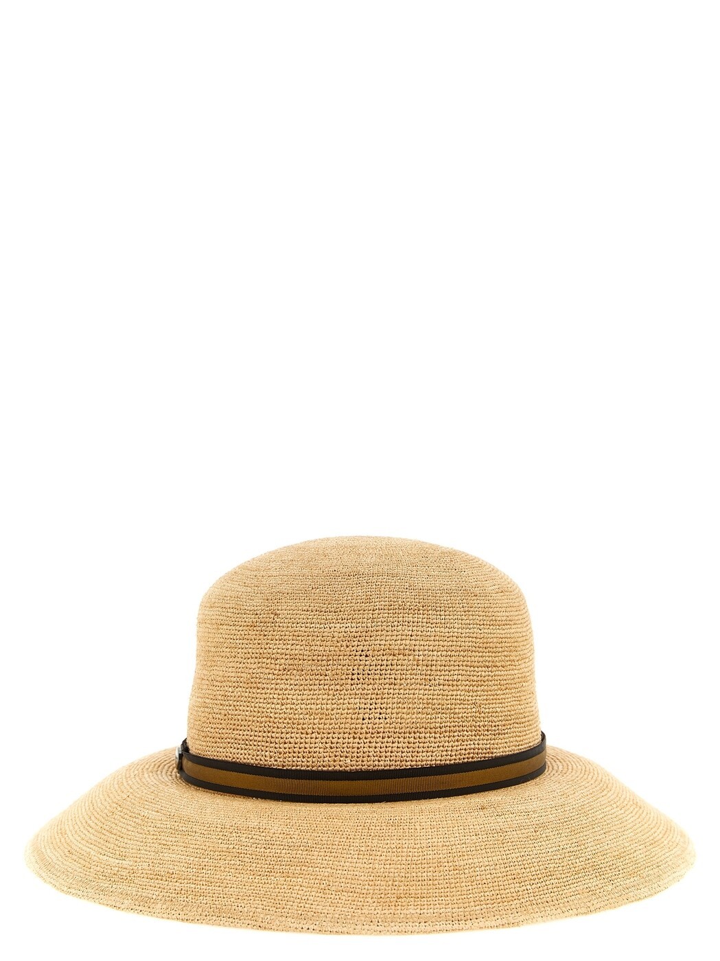 ボルサリーノ BORSALINO かぶり笠 かぶり笠 レディース ベージュ Hats \u0027Colombia\u0027 hat 23004300U5 Beige 関税 貨物輸送無料 2026SS ju