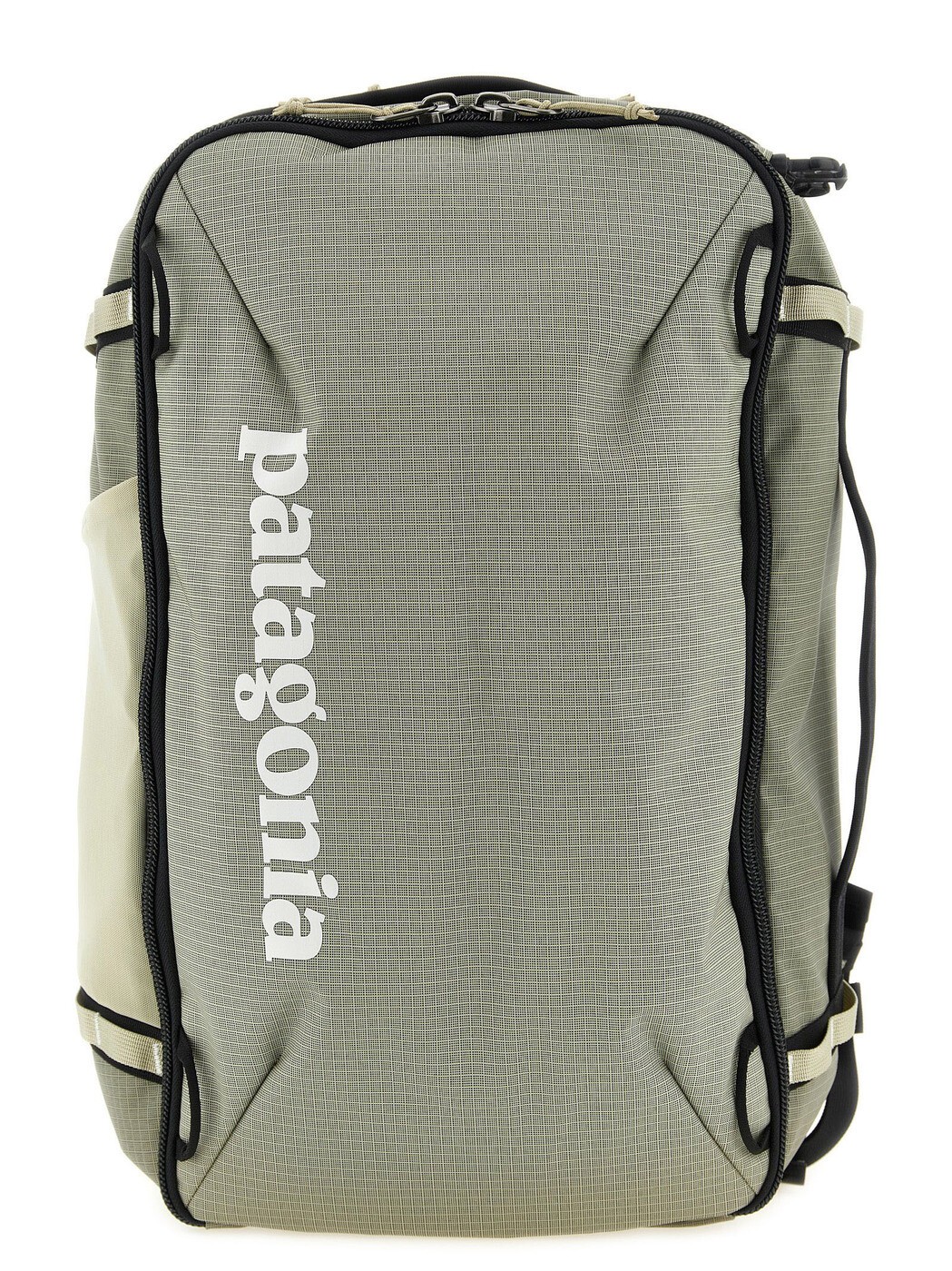 パタゴニア PATAGONIA 背嚢 うしろ側容器に並べる メンズ 薄墨色 Backpacks \u0027Black Hole・・ Mini MLC・・ Pack\u0027 backpack 49266WSTO Gray 関税 貨物輸送無料 2026SS ju バックパック・リュック-バッグ