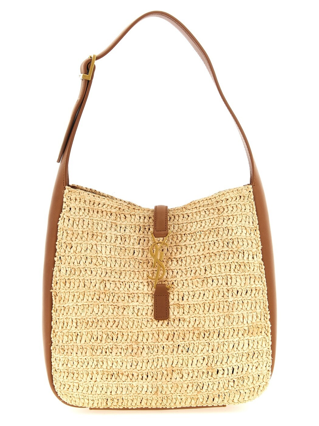 前日 サンローラン SAINT LAURENT PARIS 御徒面子 レディース ベージュ Business bags \u0027Le 5 a 7\u0027 small shoulder bag 823812GAAEZ2791 Beige 関税 貨物輸送無料 2026SS ju レディースバッグ-バッグ-ショルダーバッグ・メッセンジャーバッグ