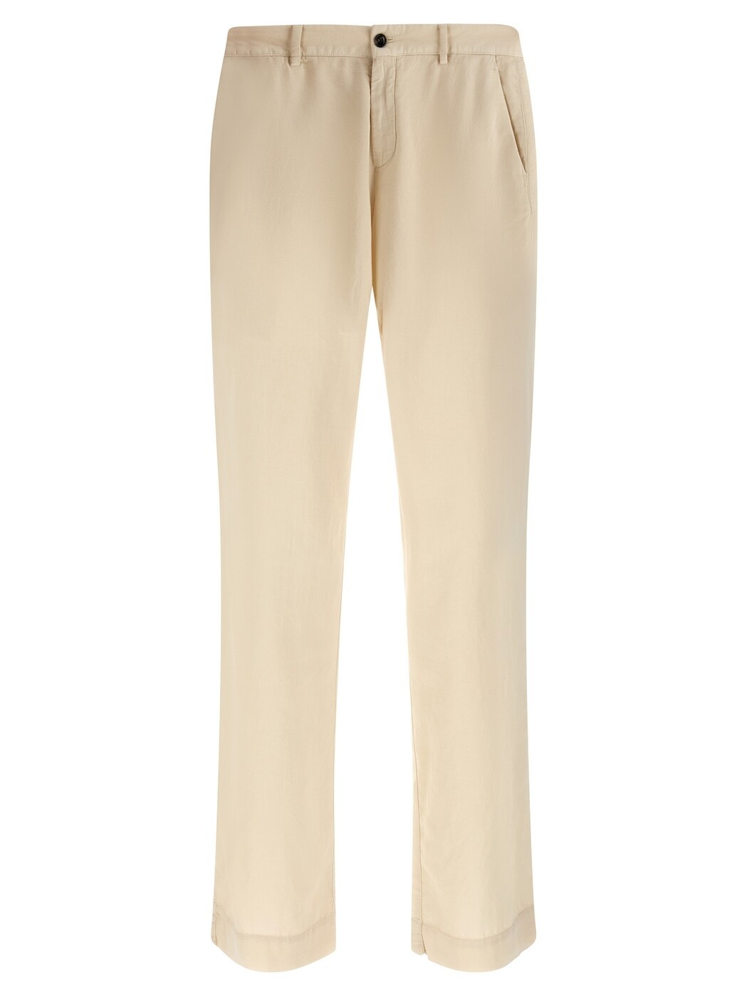 セラードアー CELLAR DOOR ズボン ズボン下 メンズ ベージュ Trousers \u0027Drift\u0027 pants 110664F30803 Beige 関税 貨物輸送無料 2026SS ju