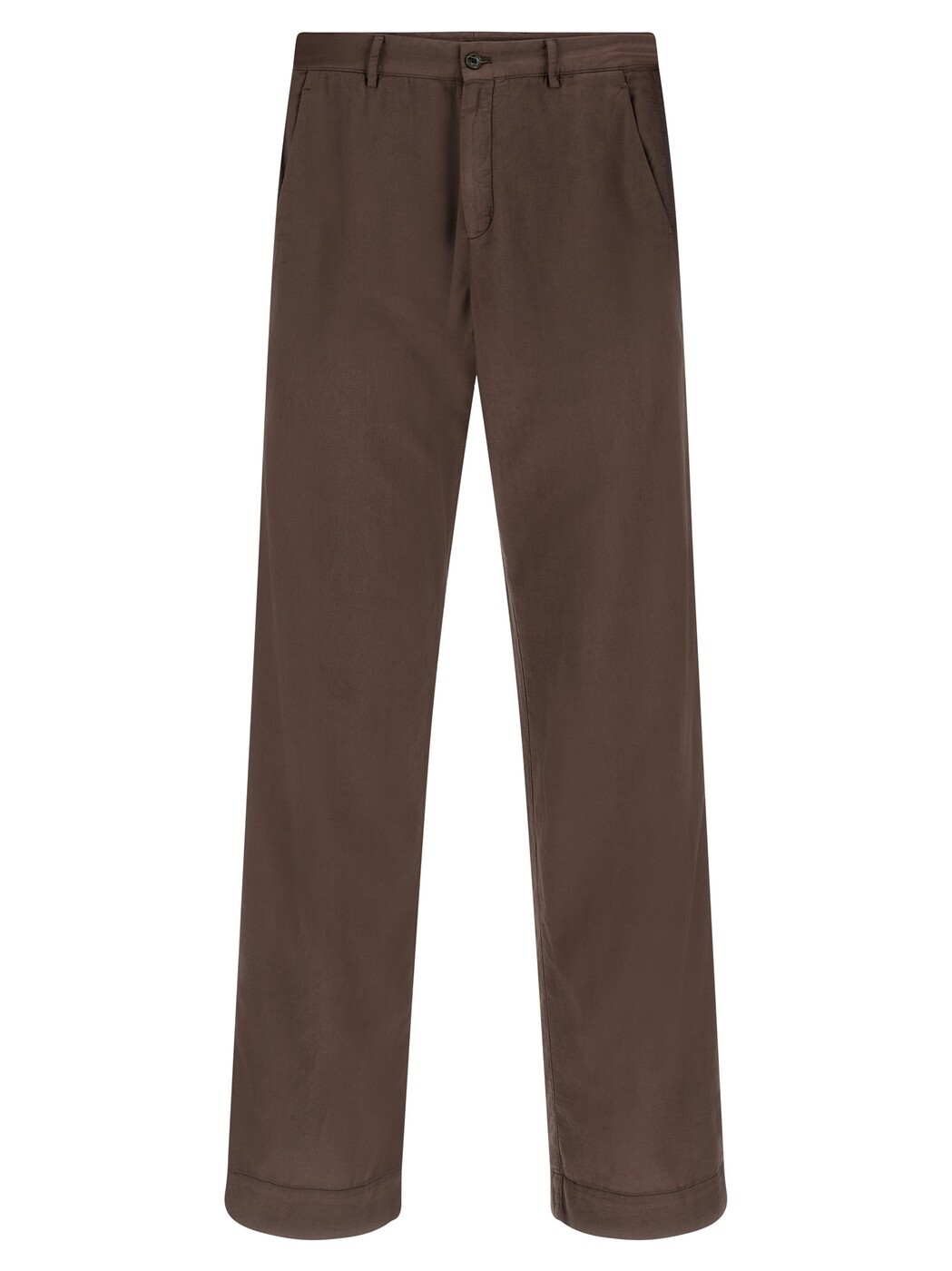 セラードアー CELLAR DOOR ズボン ズボン下 メンズ 赤銅色 Trousers \u0027Drift\u0027 pants 110664F30808 Brown 関税 貨物輸送無料 2026SS ju