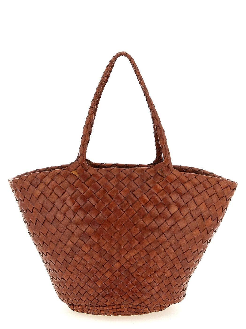 ドラゴンディフュージョン DRAGON DIFFUSION 御徒面子 レディース 赤銅色 Business bags \u0027Egola\u0027 handbag 8026DGS6MATTAN Brown 関税 貨物輸送無料 2026SS ju