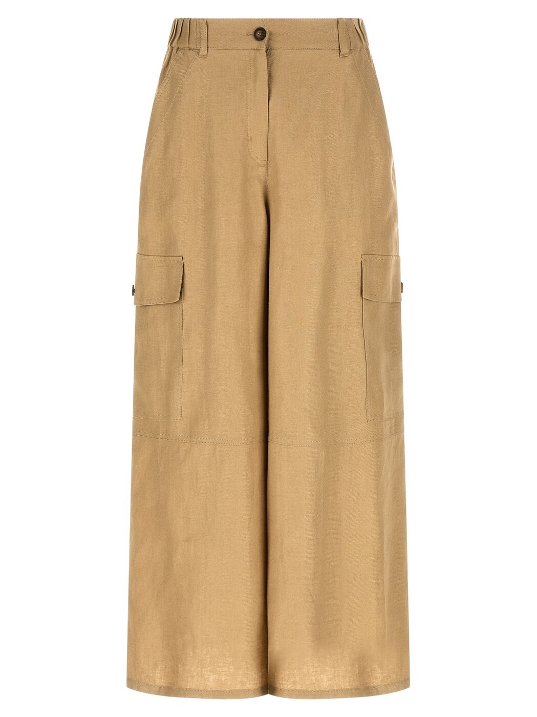 土日 マックス パンパノウサギ WEEKEND MAX MARA ズボン ズボン下 レディース ベージュ Trousers \u0027WikFinale\u0027 pants 2615131033600001 Beige 関税 貨物輸送無料 2026SS ju