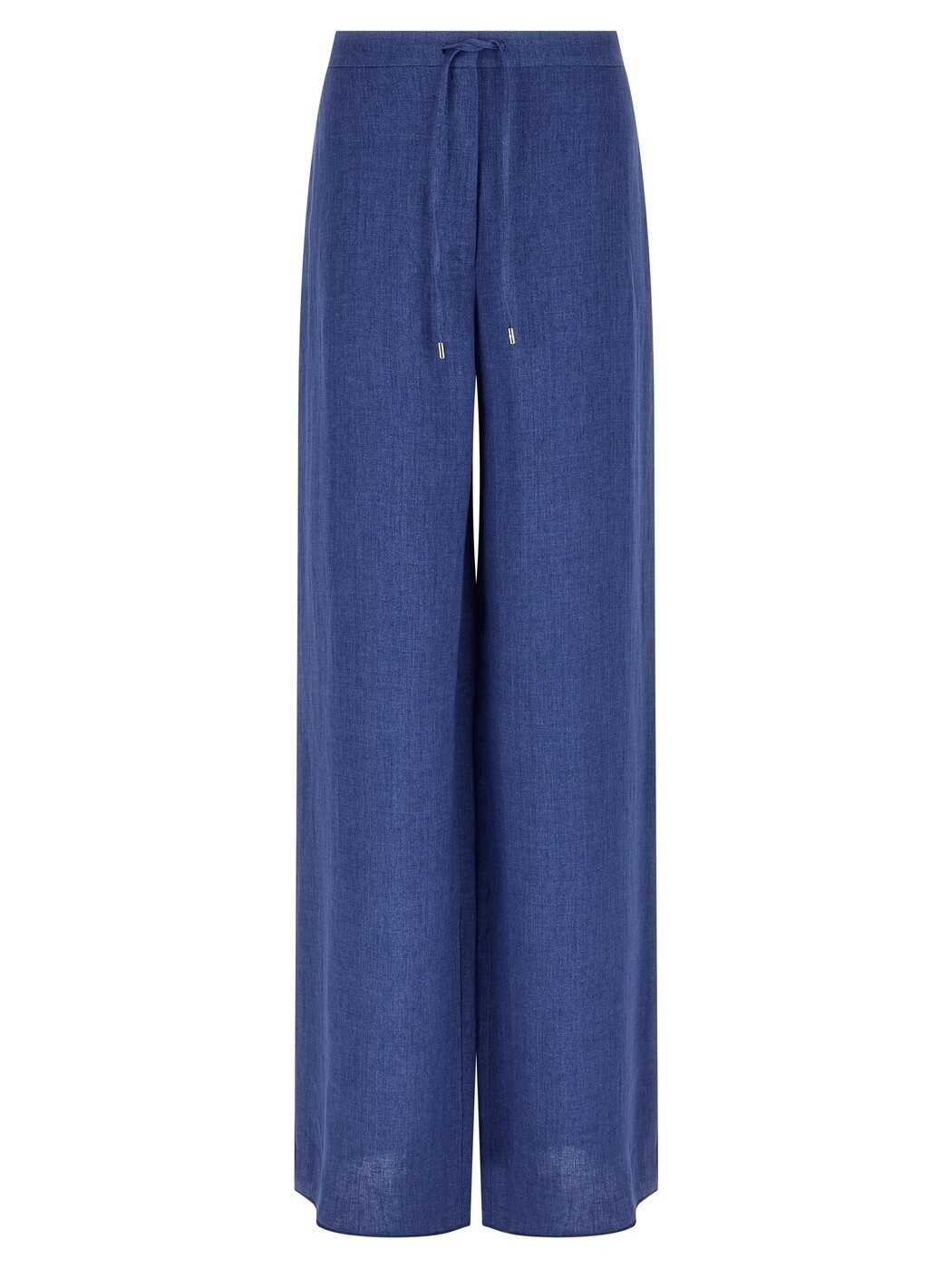マックスマーラ ステュディオ MAX MARA STUDIO ズボン ズボン下 レディース 青み Trousers \u0027MstPelota\u0027 pants 2616131042600032 Blue 関税 貨物輸送無料 2026SS ju