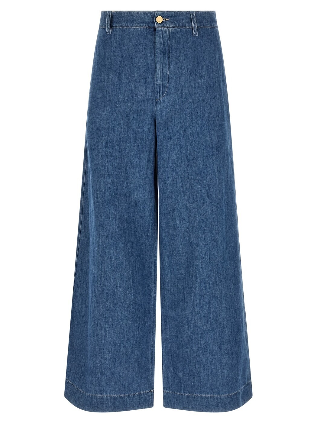 マックス パンパノウサギ MAX MARA ジーンズ レディース 青み Jeans \u0027SmmAstice\u0027 jeans 2619181043600001 Blue 関税 貨物輸送無料 2026SS ju