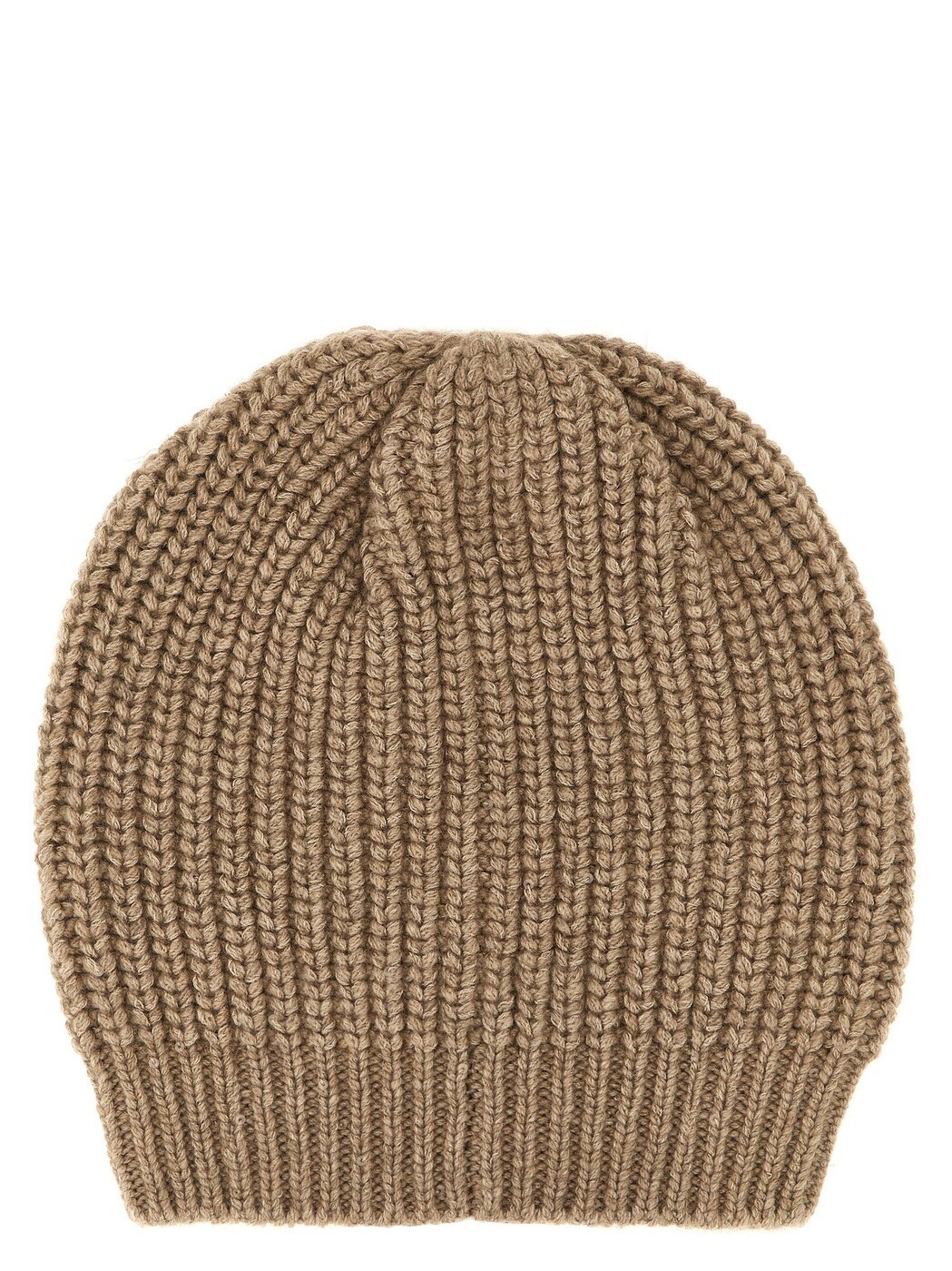 ブルネロクチネリ BRUNELLO CUCINELLI かぶり笠 鳥打ち帽 レディース ベージュ Hats \u0027Diamante\u0027 cap M32373999CJ077 Beige 関税 貨物輸送無料 2026AW ju
