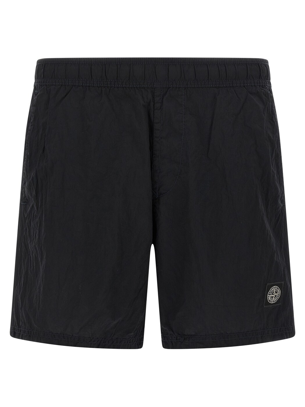 ストーン アイランド STONE ISLAND 水着 スイムウェア メンズ ブルー Swimwear 'B100004' swimsuit L1S15B100004S0043V0020 Blue 関税 送料無料 2026SS ju｜BRANDSHOP「il Tesoro」