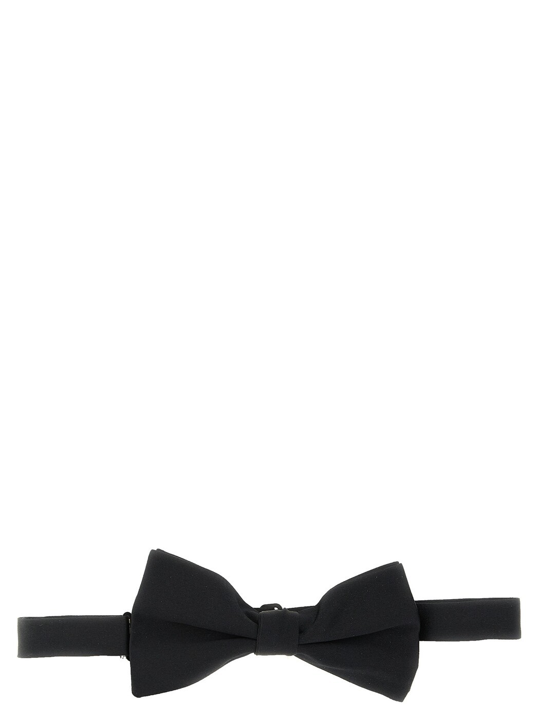 ヴァレンティノ ガラヴァーニ VALENTINO GARAVANI 蝶タイ タイ王国 タイ メンズ 黒いこと Ties and bow ties Valentino Garavani bow tie Y2EW003DBU0NO Black 関税 貨物輸送無料 2026AW ju