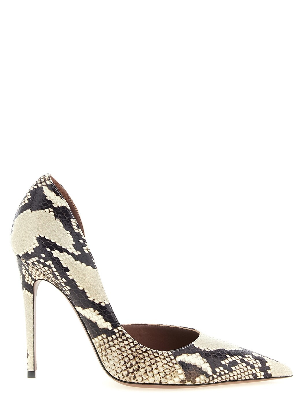 光の都市 一つ星の州 PARIS TEXAS ハイヒール パンプス レディース ベージュ High heels \u0027Vera\u0027 pumps PX1854XPTTENATURALE Beige 関税 貨物輸送無料 2026AW ju