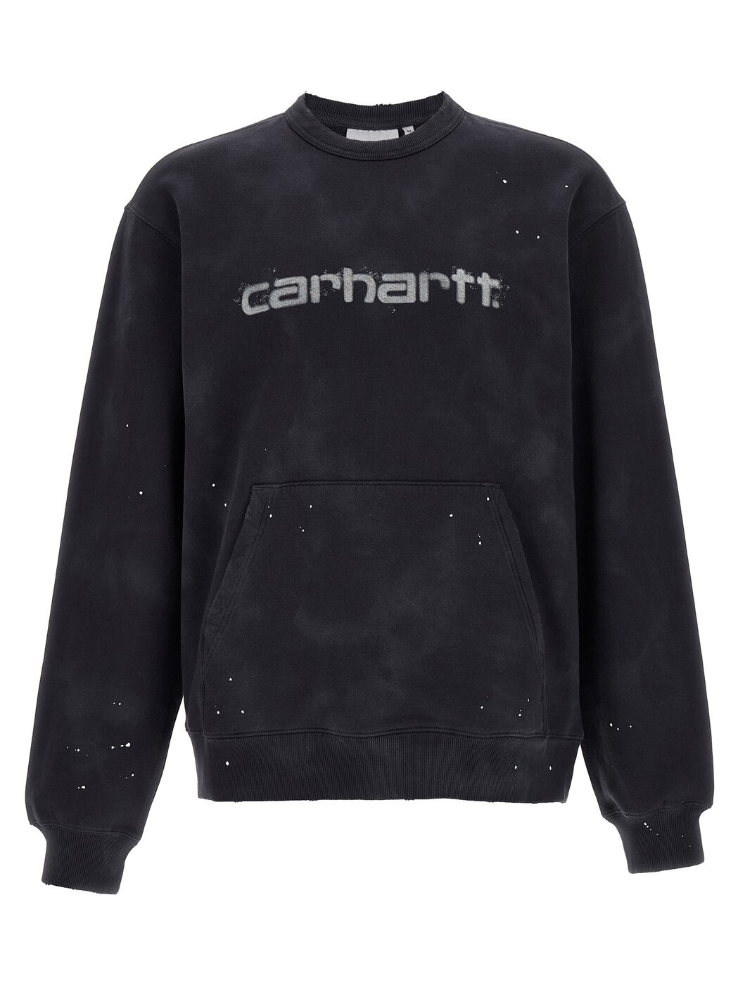 鉄道車両ハート型 ダブリューアイピー CARHARTT WIP トレーナー 調教師 メンズ 青色 Sweatshirts \u0027Painter\u0027 sweatshirt I0368991CEJ Blue 関税 貨物輸送無料 2026AW ju
