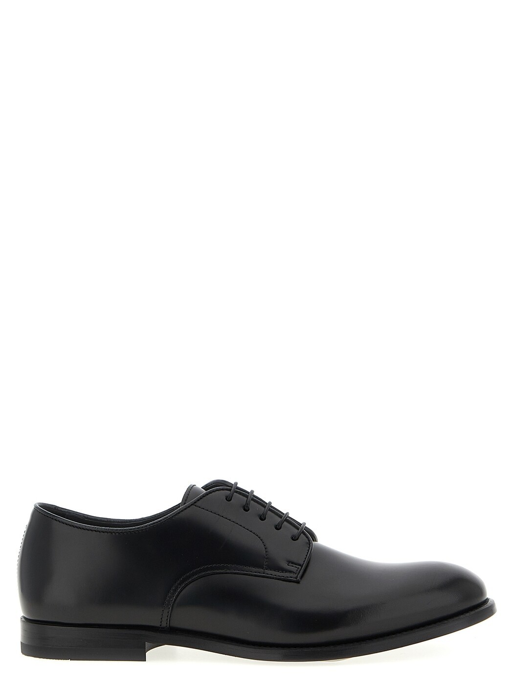 デュカルス DOUCAL\u0027S レースアップシューズ 御召しものシューズ メンズ 黒いこと Lace-up Shoes \u00275 Fori\u0027 lace up shoes DU1003YORKUF269NN00 Black 関税 貨物輸送無料 2026SS ju