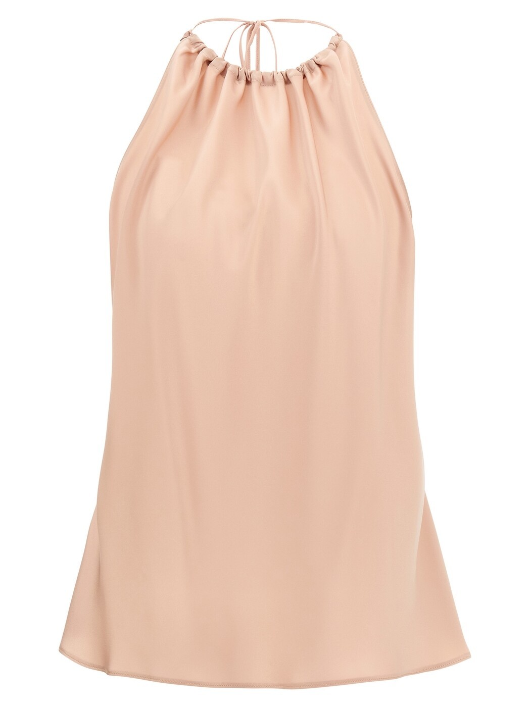 ピンコ PINKO Tシャツ トップス レディース ピンク T-shirts and tops 'Carota' top 106621A1Y5Q35 Pink 関税 送料無料 2026SS ju|BRANDSHOP「il Tesoro」