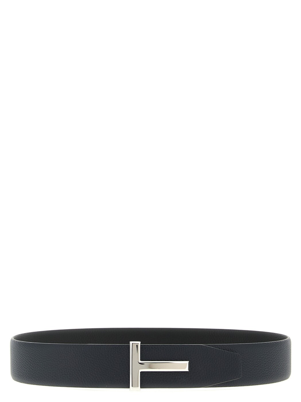 トム ジェラルド・r・フォード TOM FORD 三尺帯 メンズ マルチ色つや Belts \u0027Icon\u0027 reversible belt 結核症178LCL236SUNA Multicolor 関税 貨物輸送無料 2026AW ju