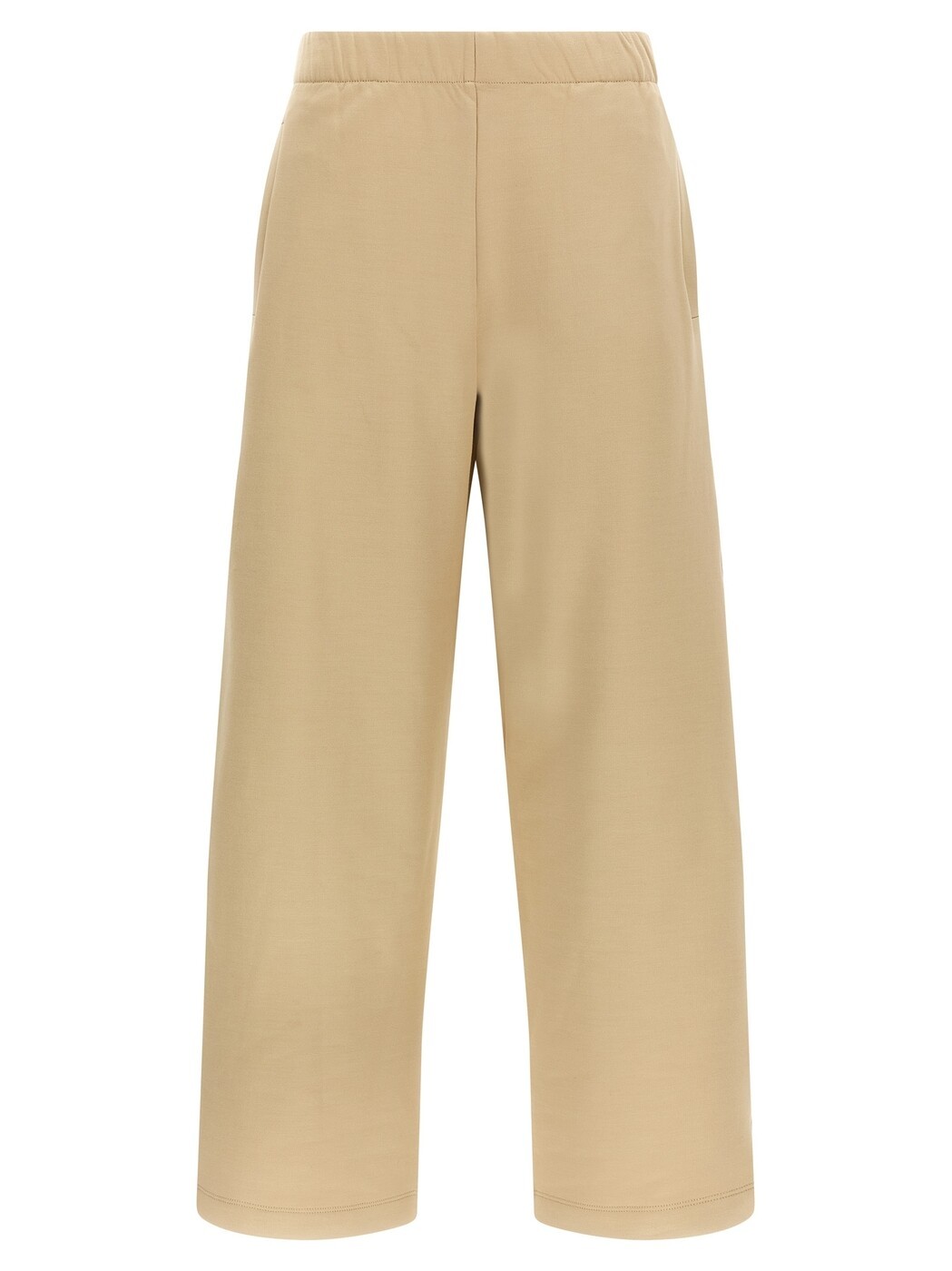 マックス マーラ MAX MARA ズボン パンツ レディース ブラウン Trousers 'Filovia' pants 2521786038600003 Brown 関税 送料無料 2025AW ju|BRANDSHOP「il Tesoro」