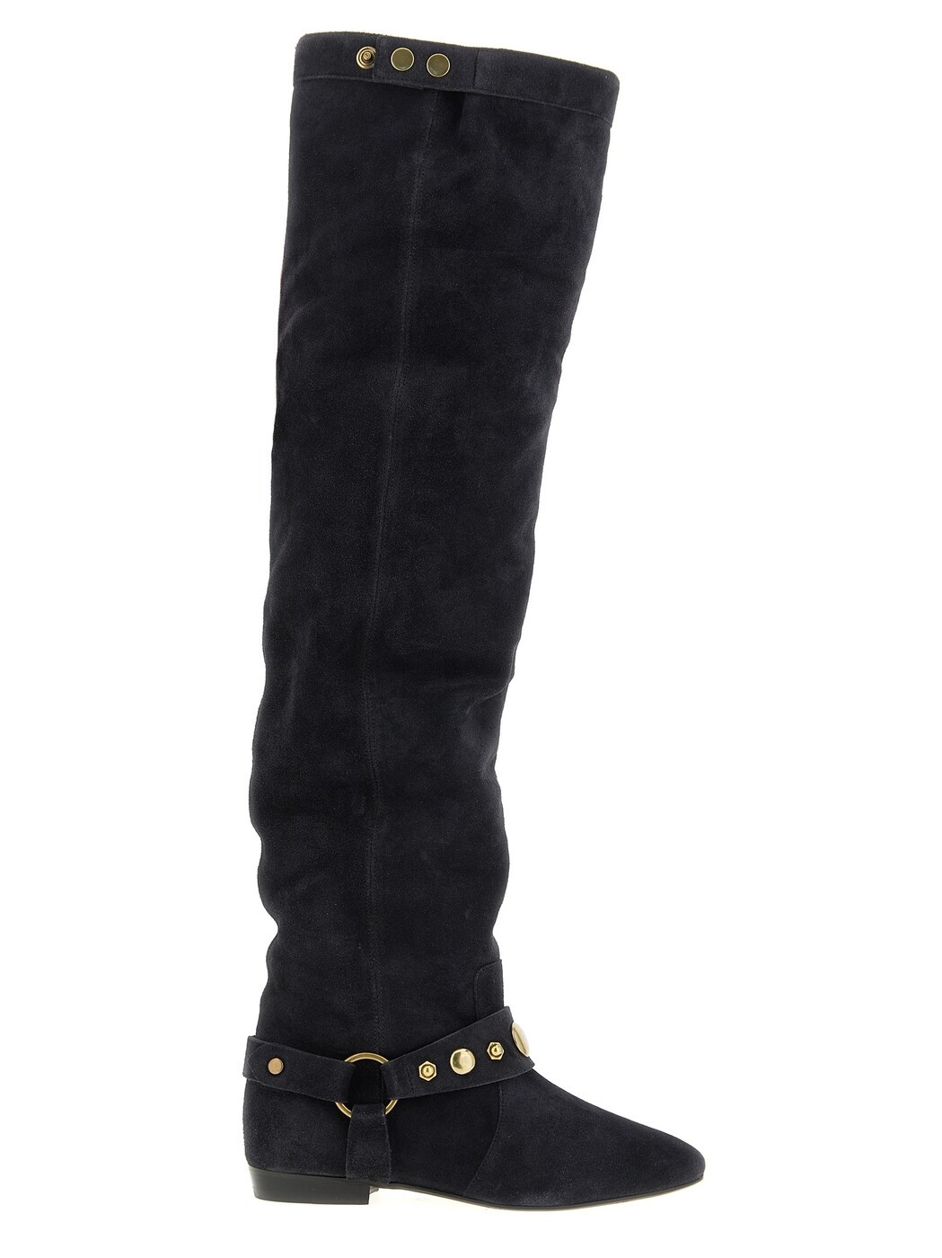 イザ呼びりん マラン ISABEL MARANT ブーツ レディース 黒いこと Boots \u0027Selize\u0027 boots CD0013FBC3A09SFKGO Black 関税 貨物輸送無料 2025AW ju