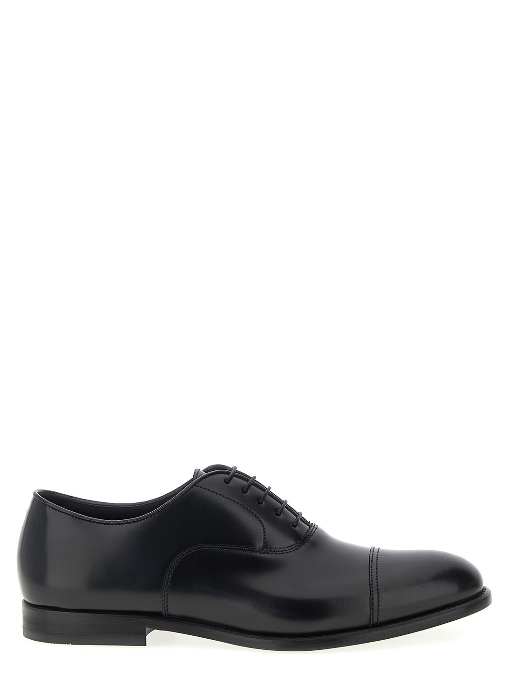 デュカルス DOUCAL\u0027S レースアップシューズ 御召しものシューズ メンズ 黒いこと Lace-up Shoes \u00275 Fori\u0027 lace up shoes DU1002YORKUF269NN00 Black 関税 貨物輸送無料 2026SS ju