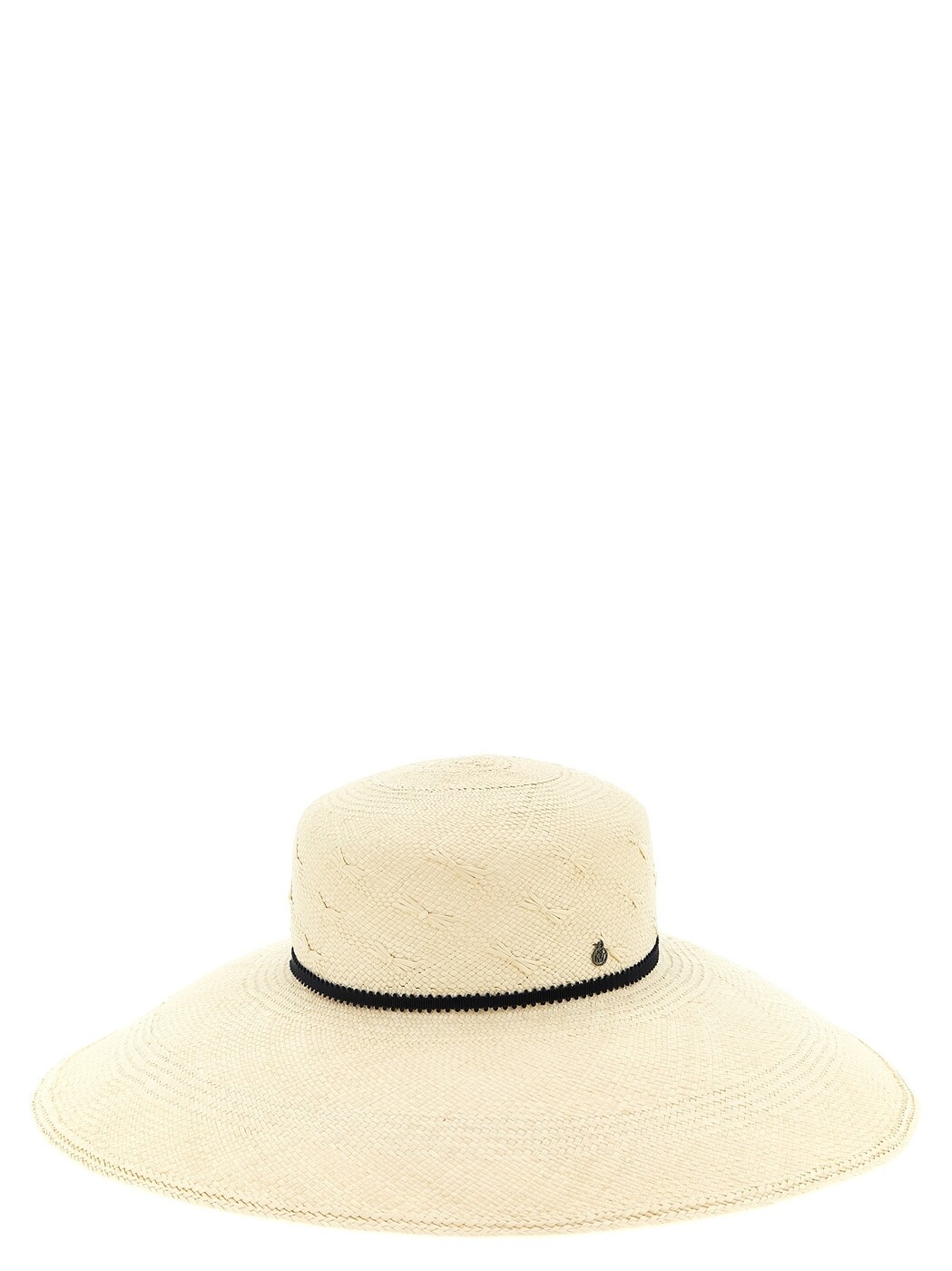 棲み家 ミッシェル MAISON MICHEL かぶり笠 かぶり笠 レディース ベージュ Hats \u0027Rena\u0027 hat 1212002001NATURAL Beige 関税 貨物輸送無料 2026SS ju