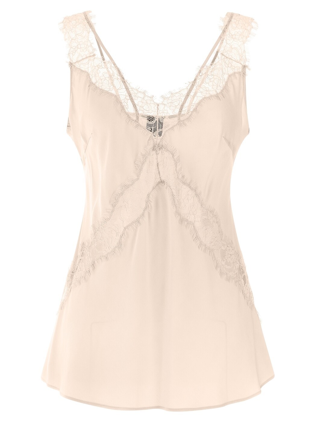 ピンコ PINKO Tシャツ トップス レディース ピンク T-shirts and tops 'Lydia' top 106623A385P97 Pink 関税 送料無料 2026SS ju|BRANDSHOP「il Tesoro」