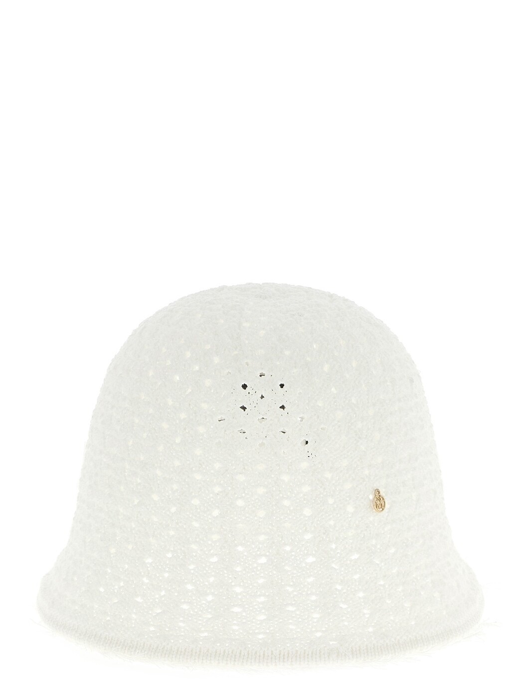 住み家 ミッシェル MAISON MICHEL かぶり笠 鳥打ち帽 レディース 白いこと Hats \u0027Lison\u0027 hat 2628002001WHITE White 関税 貨物輸送無料 2026SS ju
