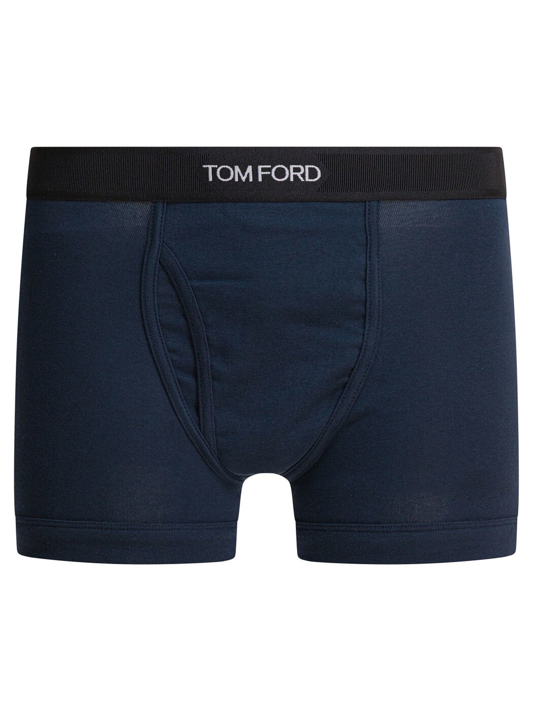 トム フォード TOM FORD アンダーウェア メンズ ブルー Underwear "Brief" Boxer T4LC31040412 Blue 関税 送料無料 2026SS vi|BRANDSHOP「il Tesoro」