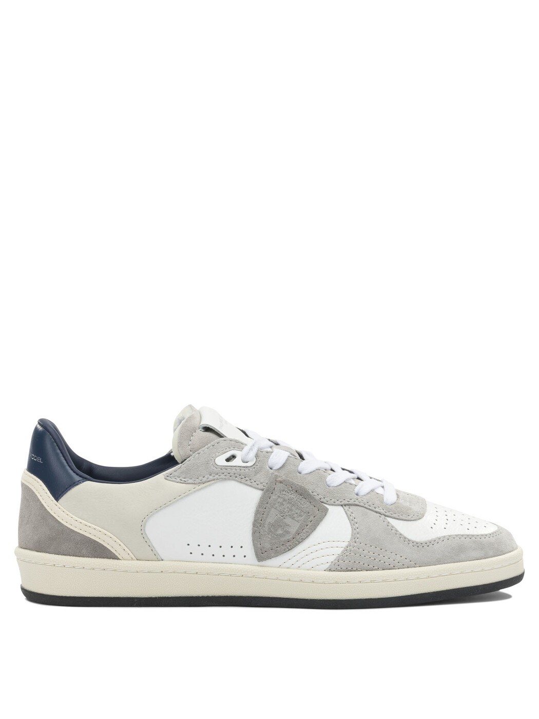 フィリップ モデル PHILIPPE MODEL スニーカー メンズ ブラウン Sneakers Sneakers & Slip-On PGLUVD02 Brown 関税 送料無料 2026SS vi|BRANDSHOP「il Tesoro」