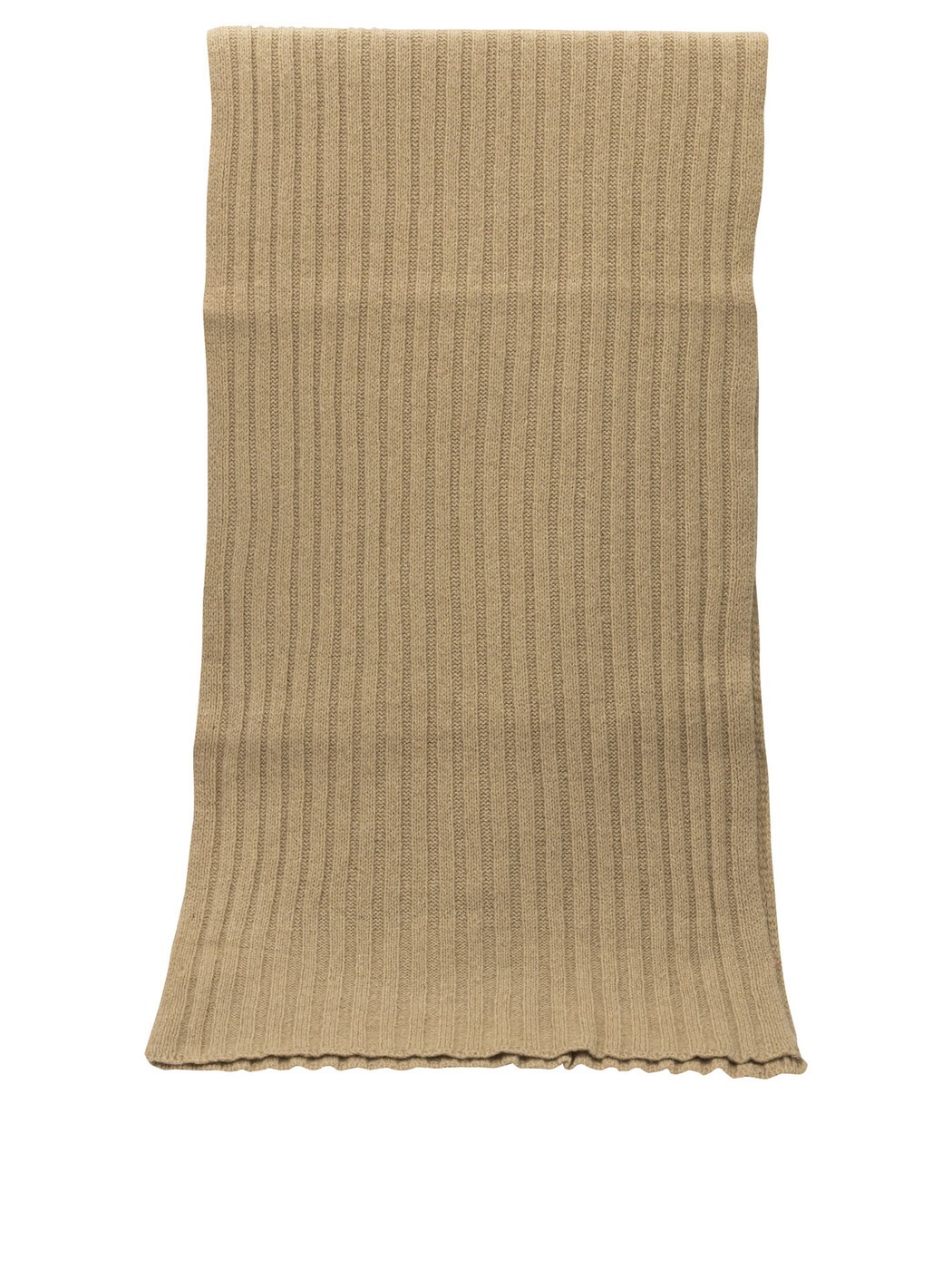 VIETTI MERCHANDISE 先端技術添え物 流行り物小物 レディース ベージュ Hi-tech accessories Scarves \u0026 Silk scarves A/S COSTE FF7E760 Beige 関税 貨物輸送無料 2026AW vi