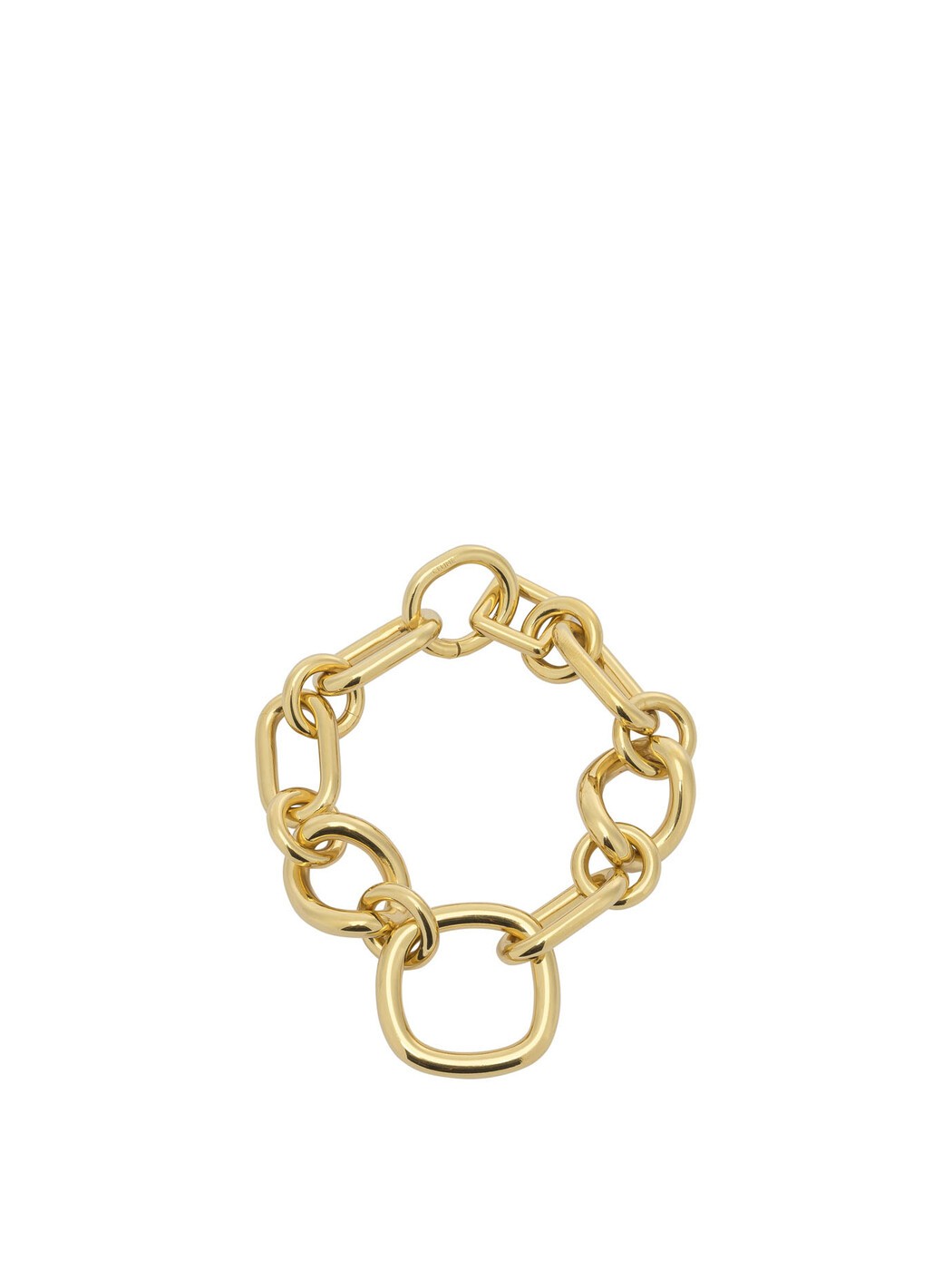 セリーヌ CELINE ジュエリー レディース ゴールド Jewelry Jewels B102Y6BRA.35OR Gold 関税 送料無料 2026SS vi|BRANDSHOP「il Tesoro」