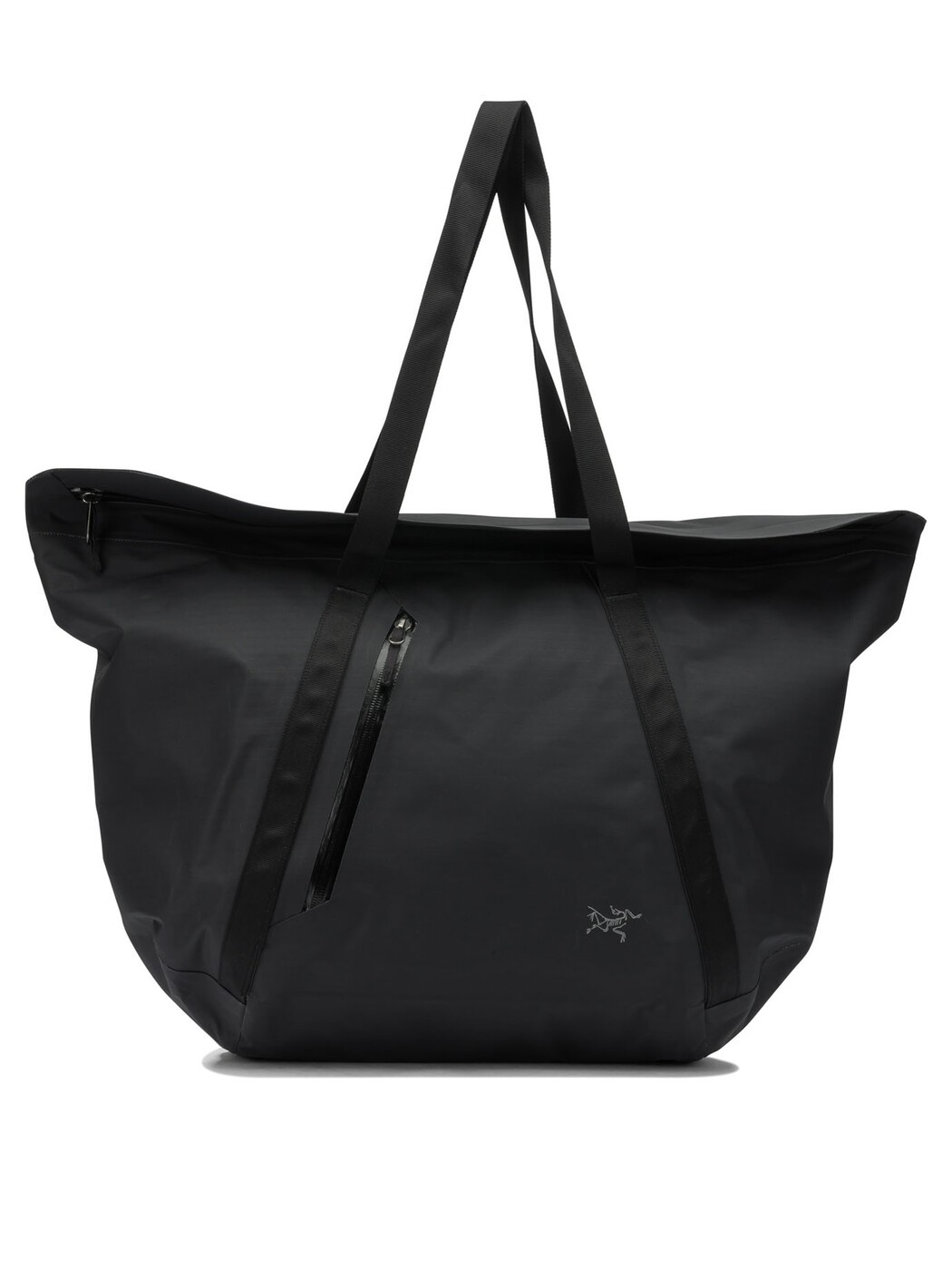 楽天市場】ARC'TERYX アークテリクス ショルダーバッグ Heliad 12L