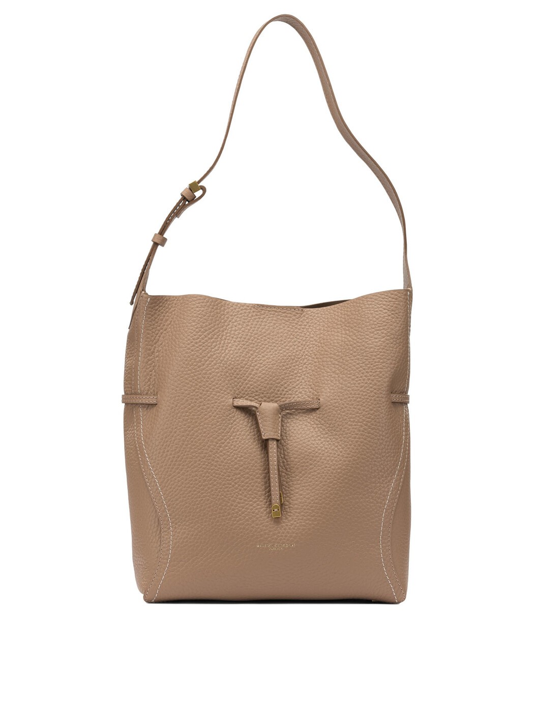 ジャンニキアリーニ GIANNI CHIARINI バッグ レディース ブラウン Business bags Shoulder bags BS11787RNGDBLSIENNA5313-CLAY Brown 関税 送料無料 2026SS vi|BRANDSHOP「il Tesoro」