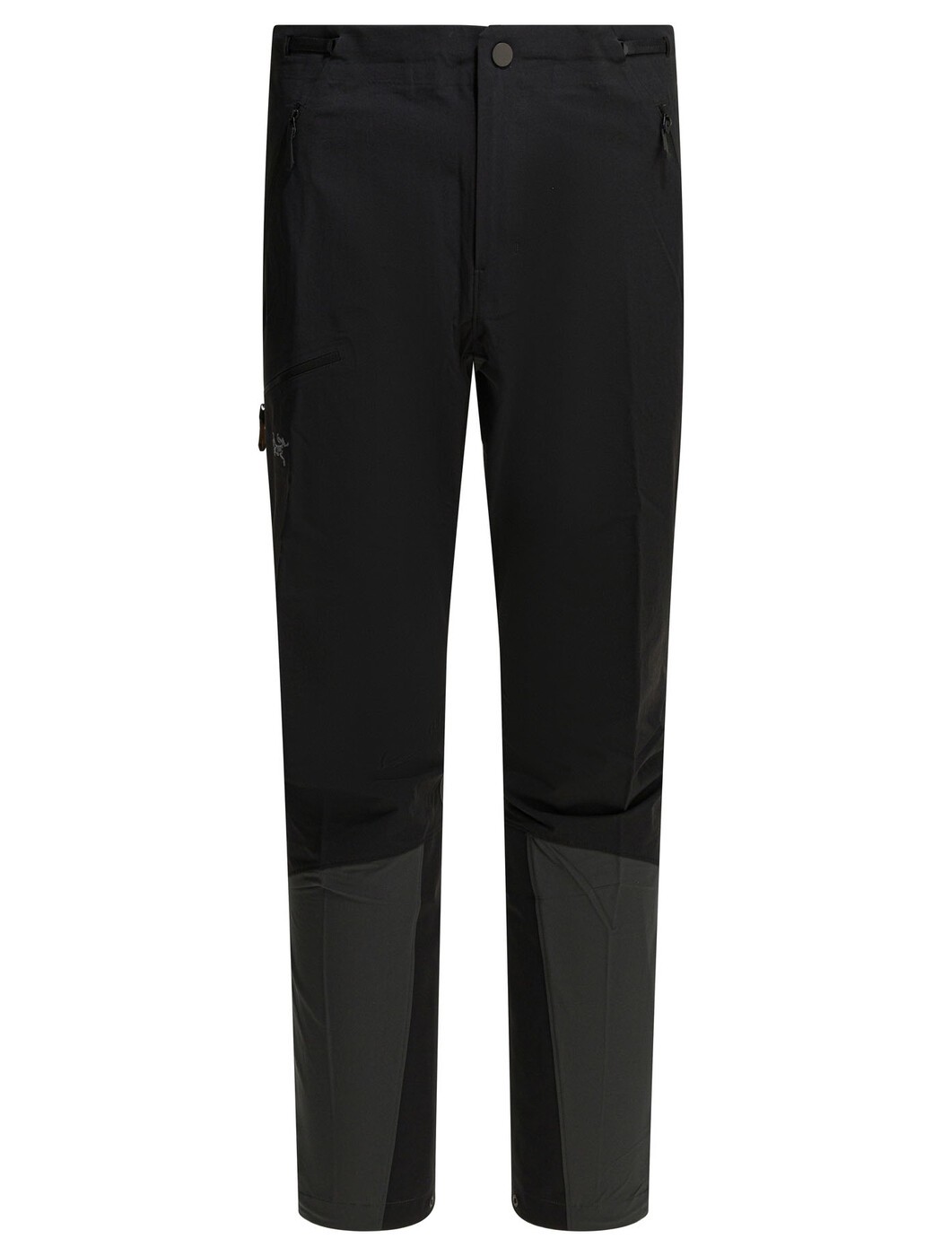 アークテリクス ARC'TERYX ズボン パンツ メンズ ブラック Trousers "Serratus" Technical pants X000009527SERRATUS PNATBLACK/GRAPHITE Black 関税 送料無料 2026SS vi｜BRANDSHOP「il Tesoro」 42,965円