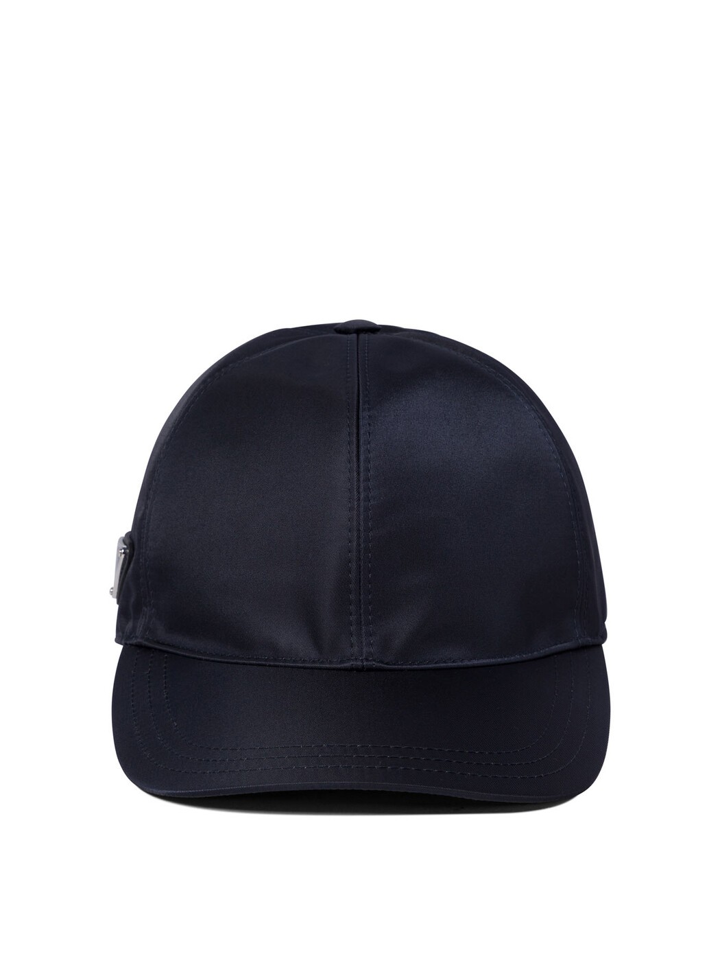 プラダ PRADA ハット 帽子 メンズ ブルー Hats Re-Nylon Baseball Cap 2HC2742DMIF0008 Blue 関税 送料無料 2026SS vi|BRANDSHOP「il Tesoro」